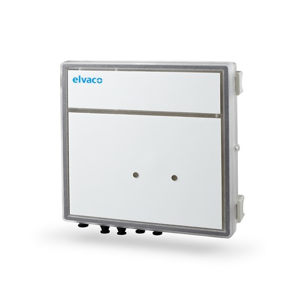 cmi box image.jpg