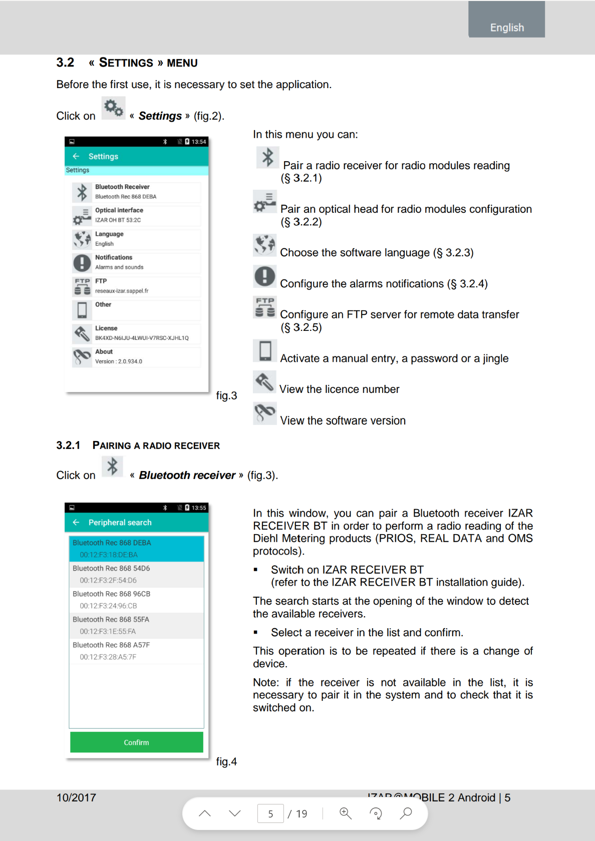 Screenshot 2023-09-01 085603.png
