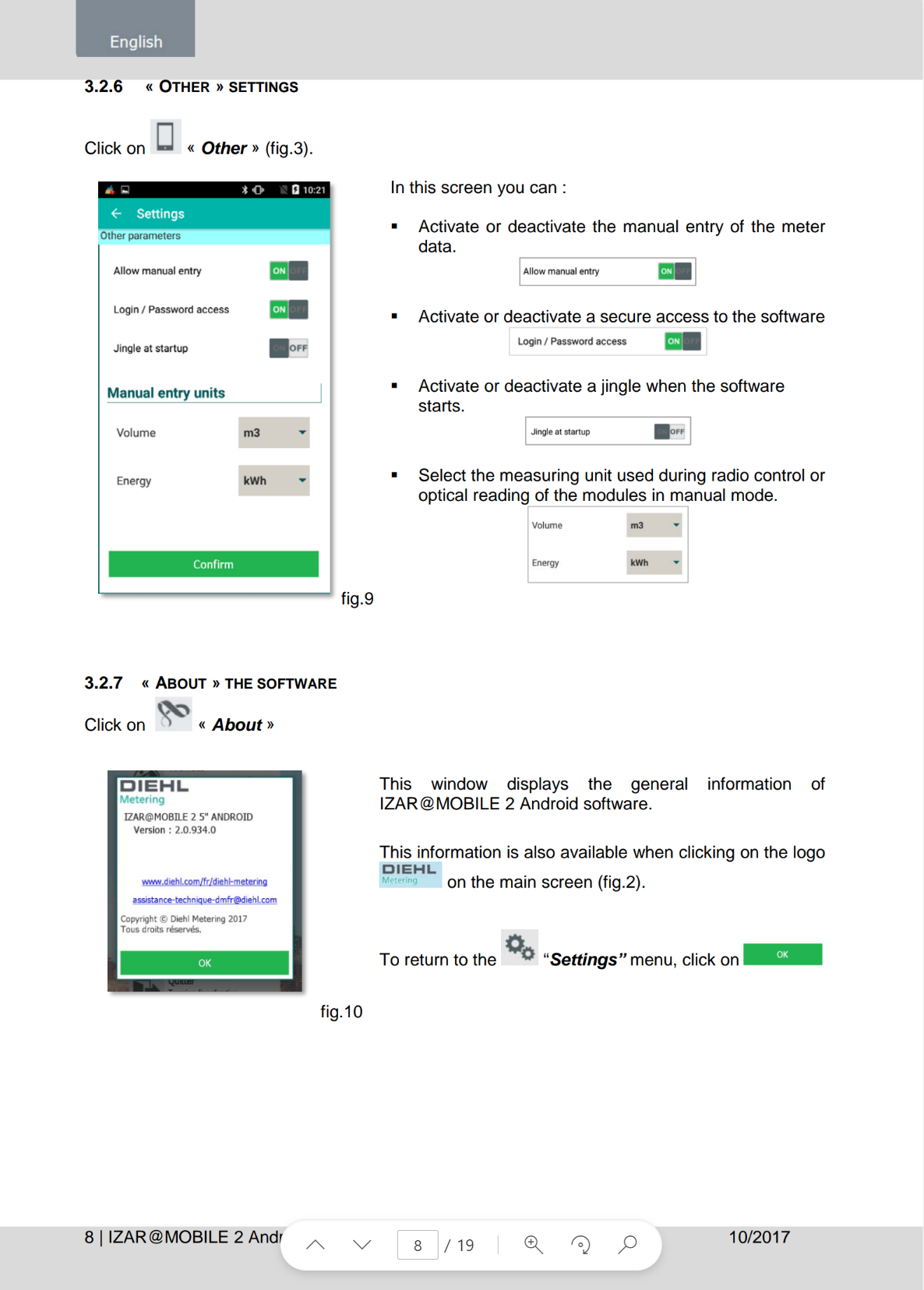 Screenshot 2023-09-01 085655.png