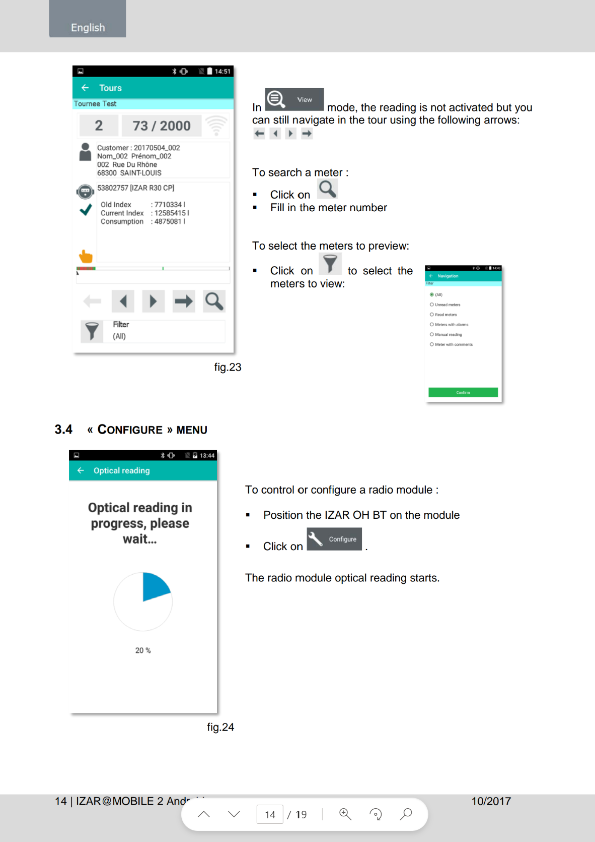 Screenshot 2023-09-01 090235.png