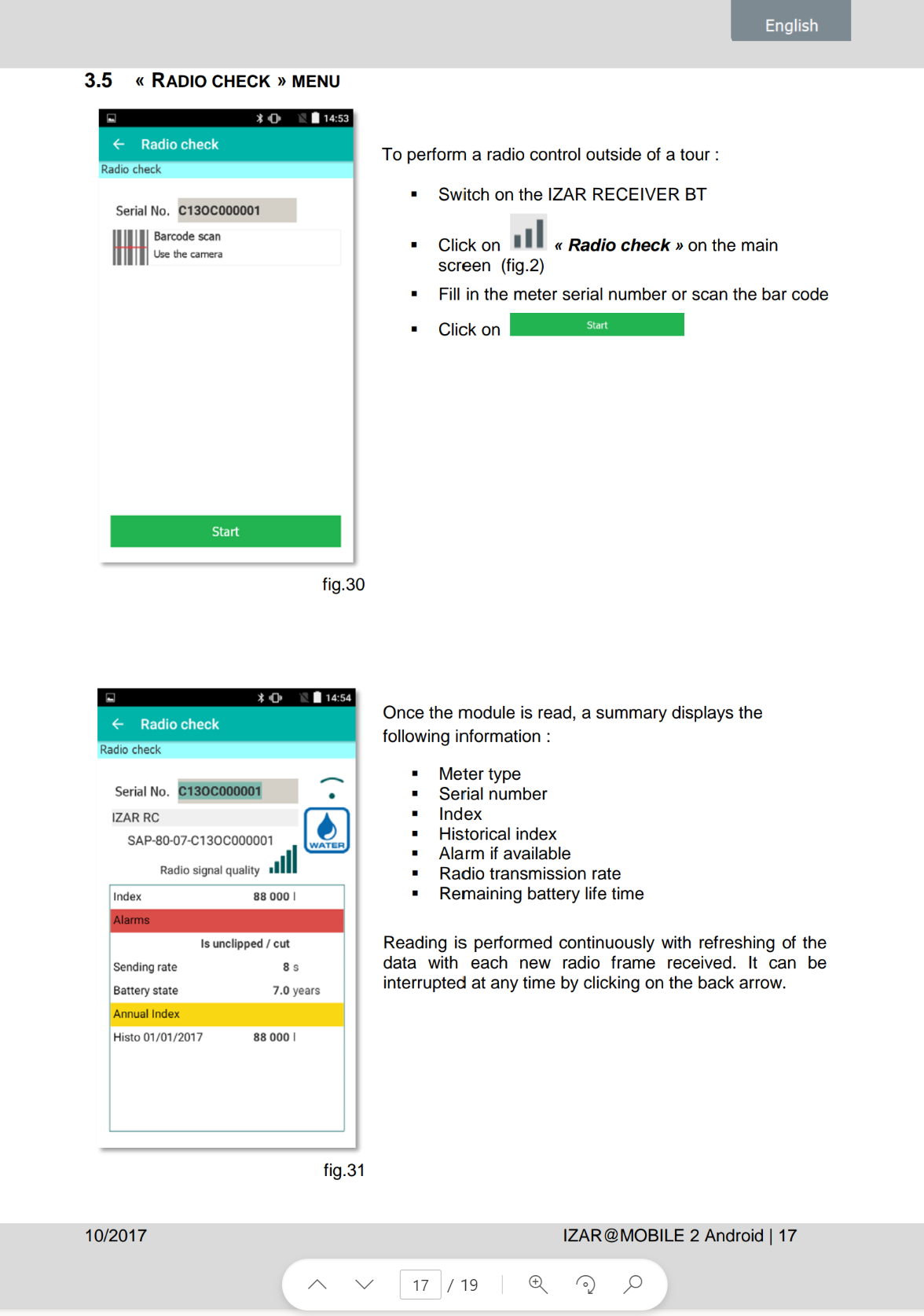 Screenshot 2023-09-01 090319.png