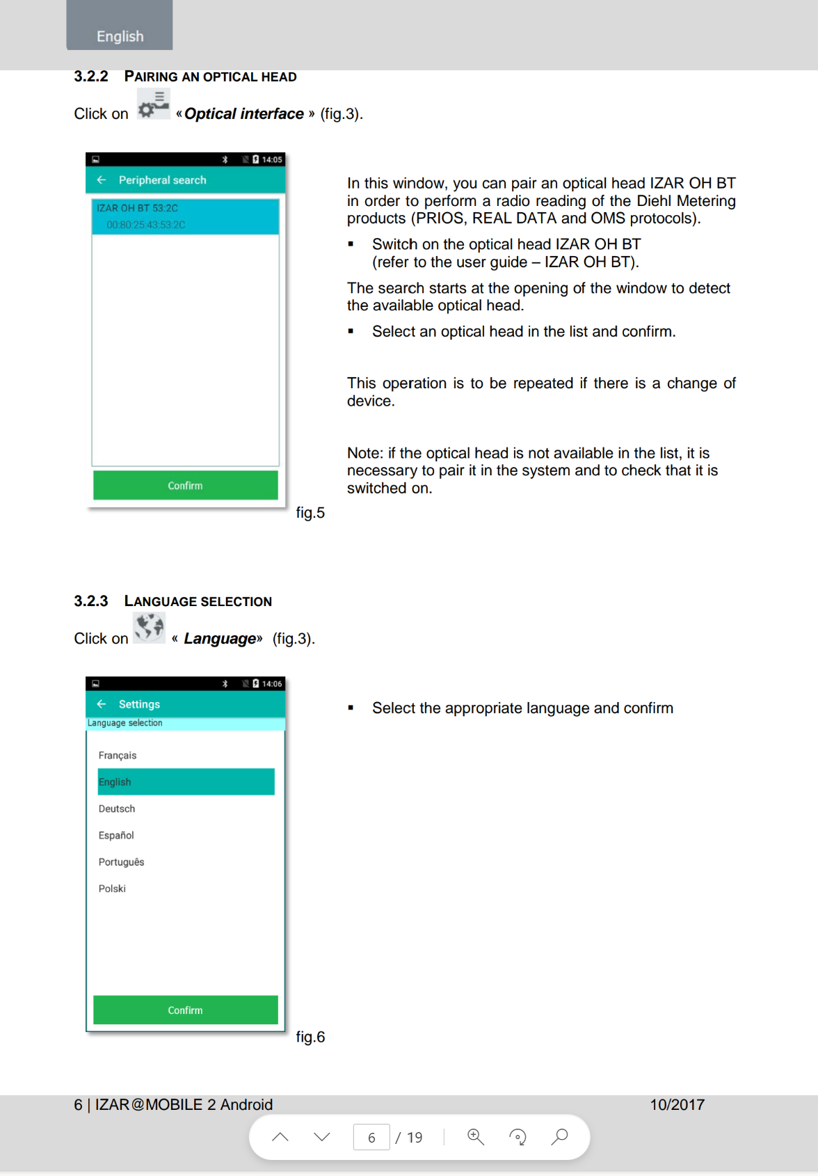 Screenshot 2023-09-01 085619.png