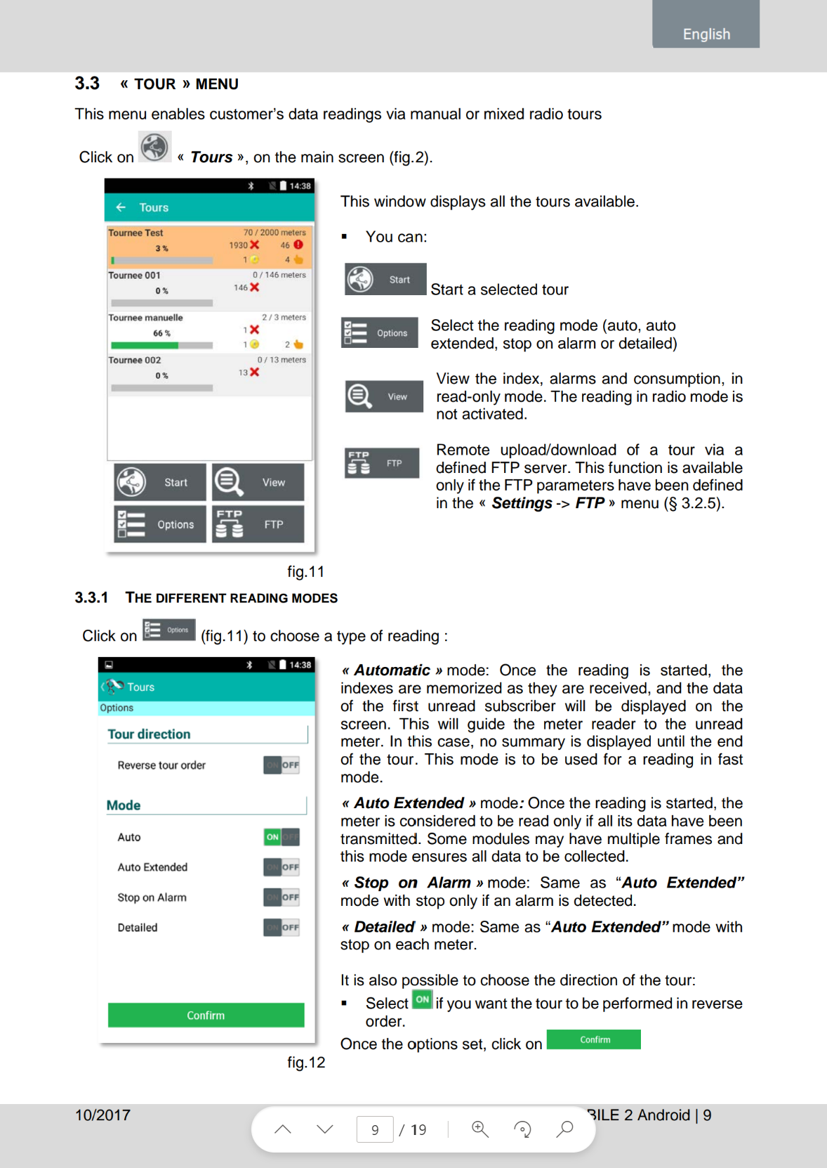 Screenshot 2023-09-01 085717.png