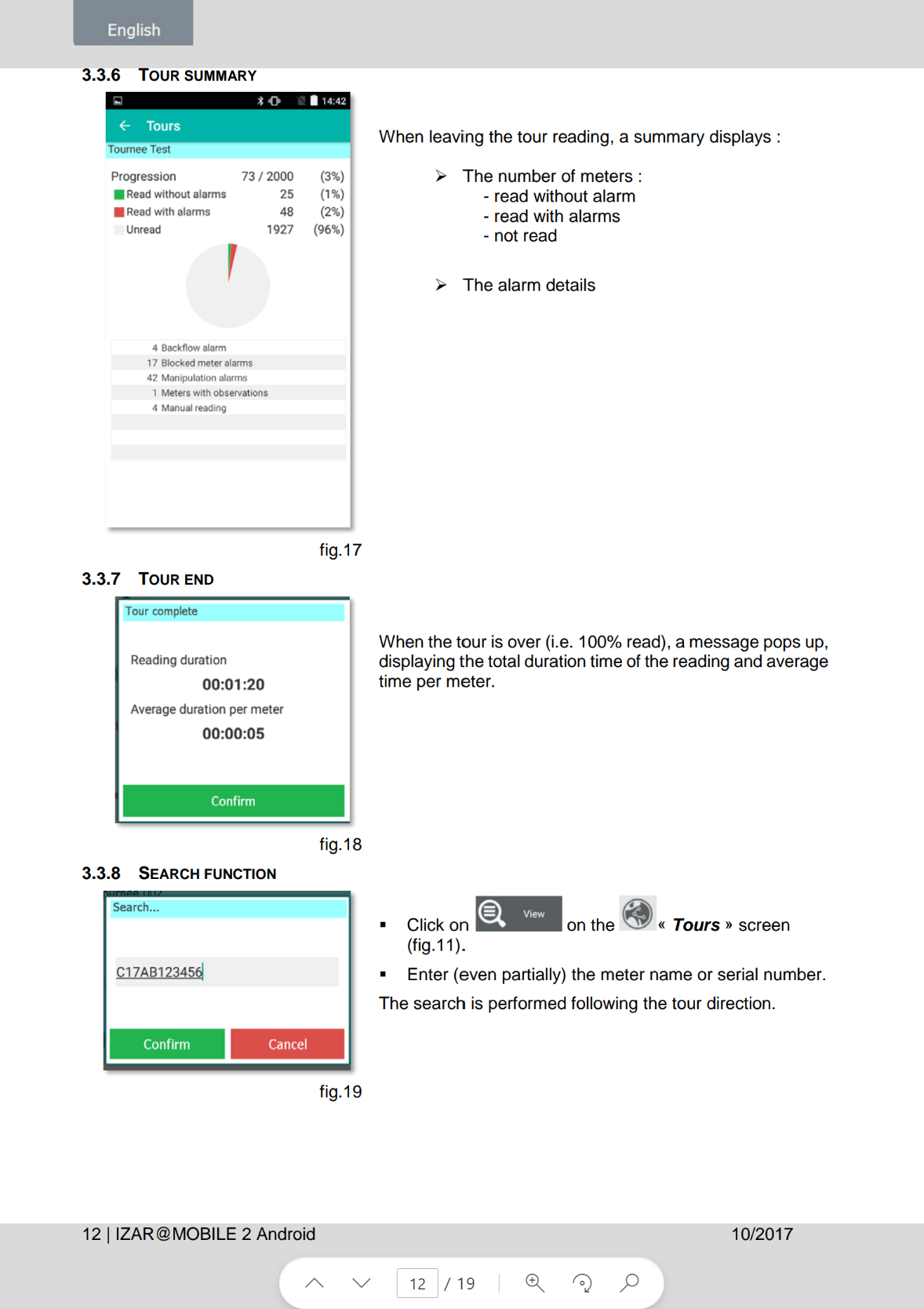 Screenshot 2023-09-01 085810.png