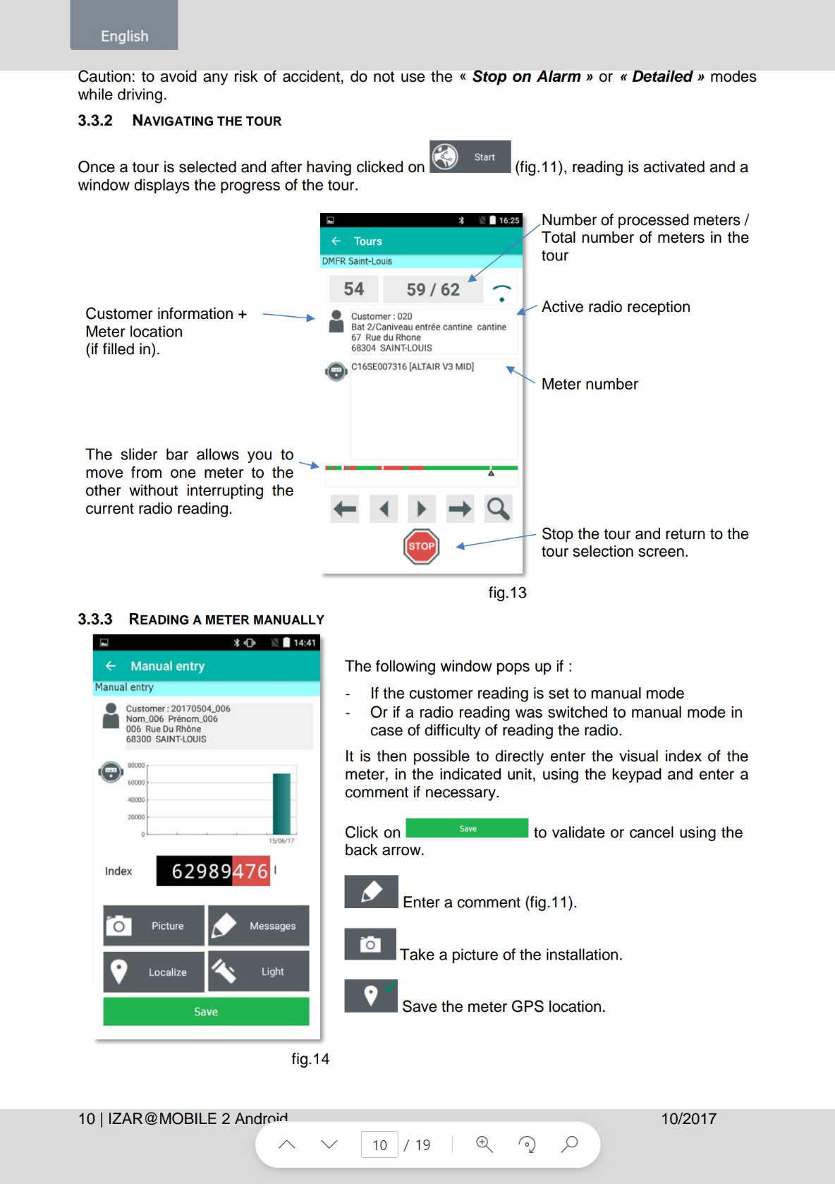 Screenshot 2023-09-01 085734.png