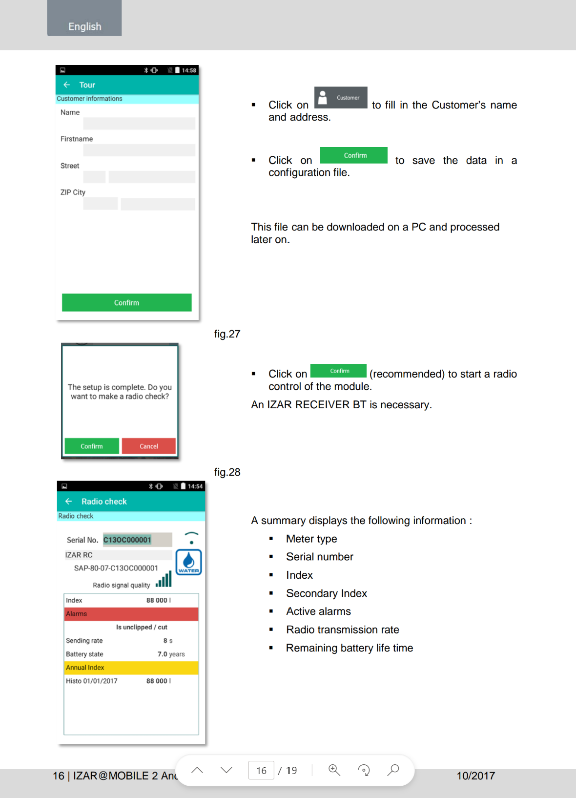 Screenshot 2023-09-01 090306.png