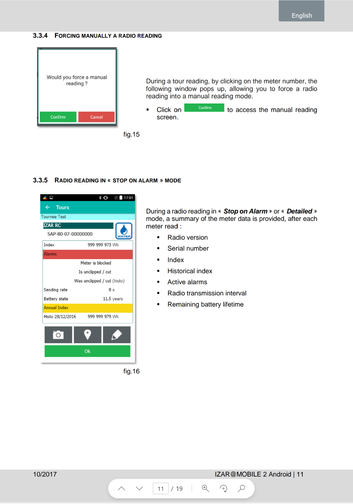 Screenshot 2023-09-01 085749.png