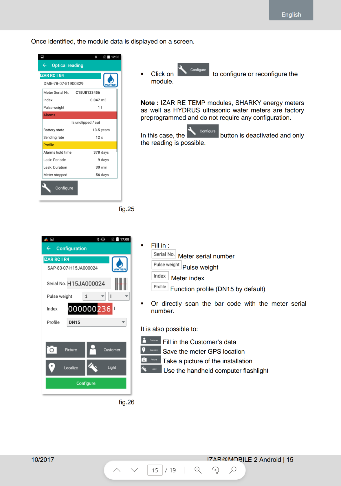 Screenshot 2023-09-01 090252.png