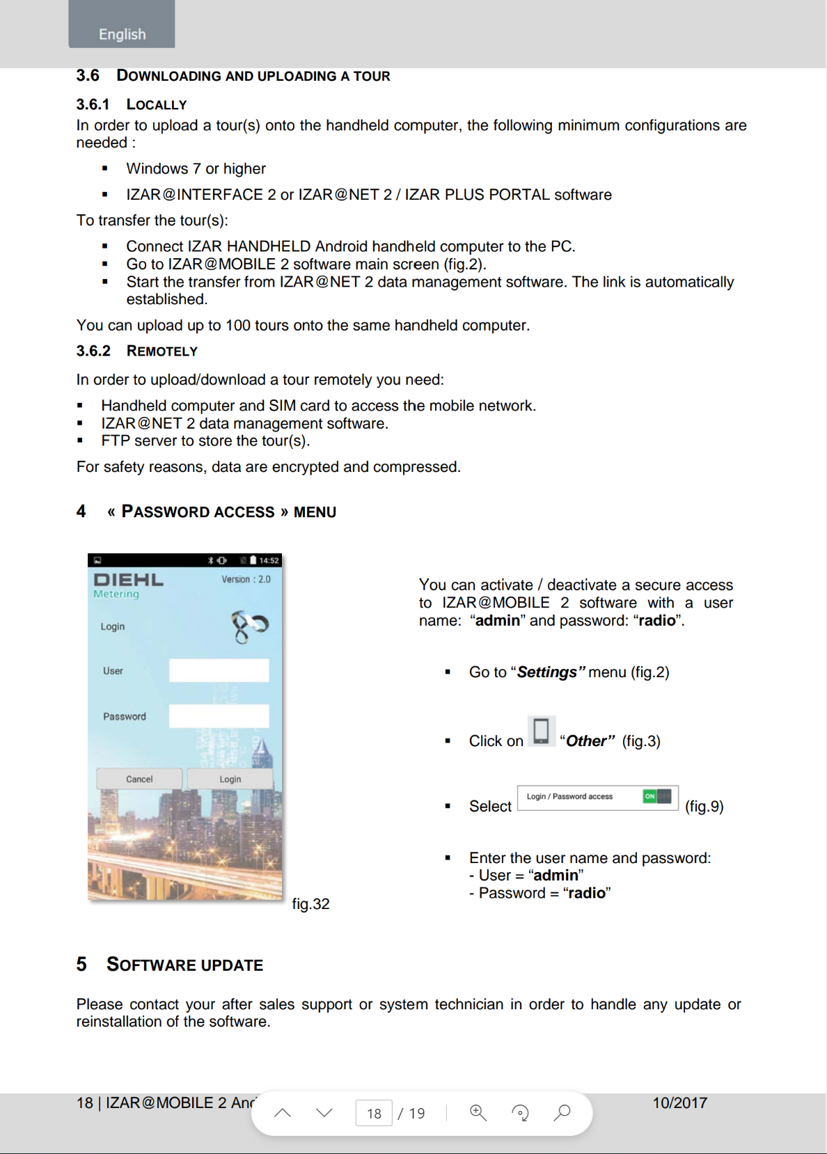 Screenshot 2023-09-01 090336.png