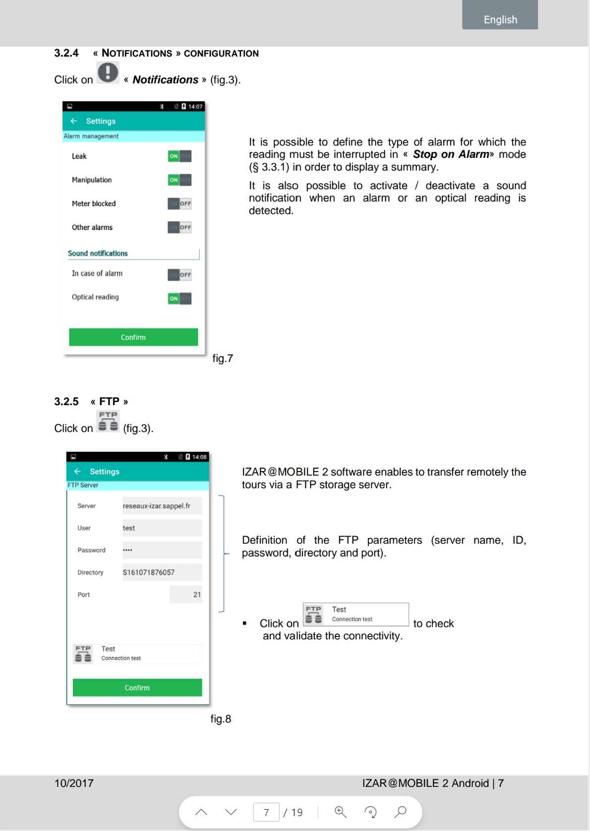 Screenshot 2023-09-01 085636.png
