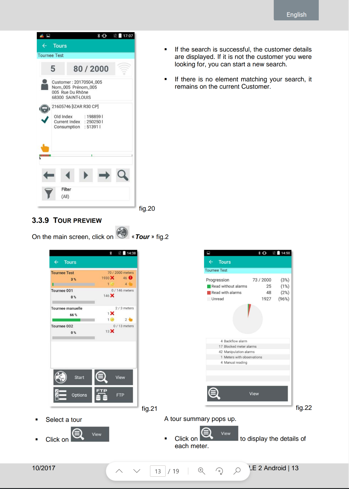 Screenshot 2023-09-01 090144.png