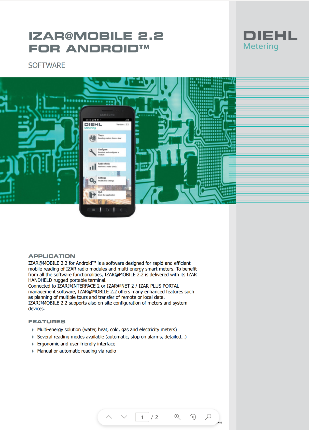 Screenshot 2023-09-01 091411.png