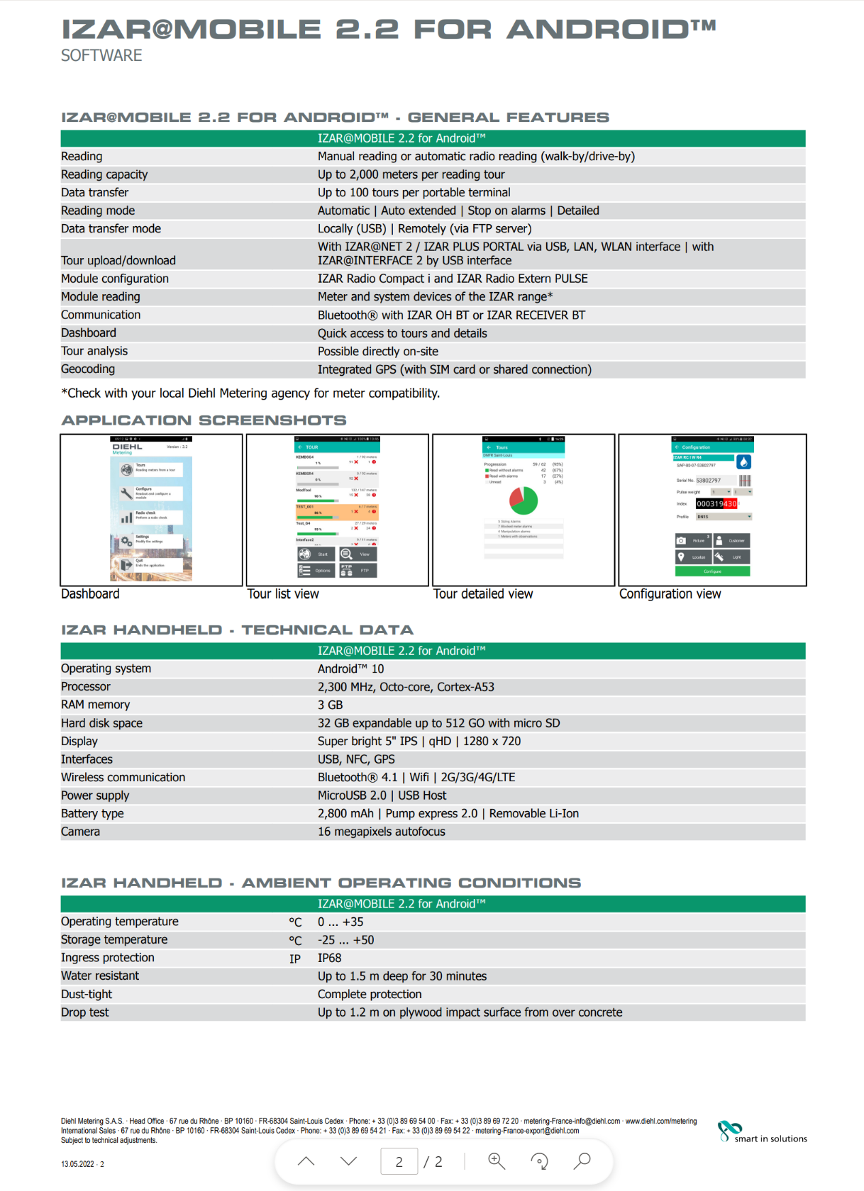 Screenshot 2023-09-01 091430.png