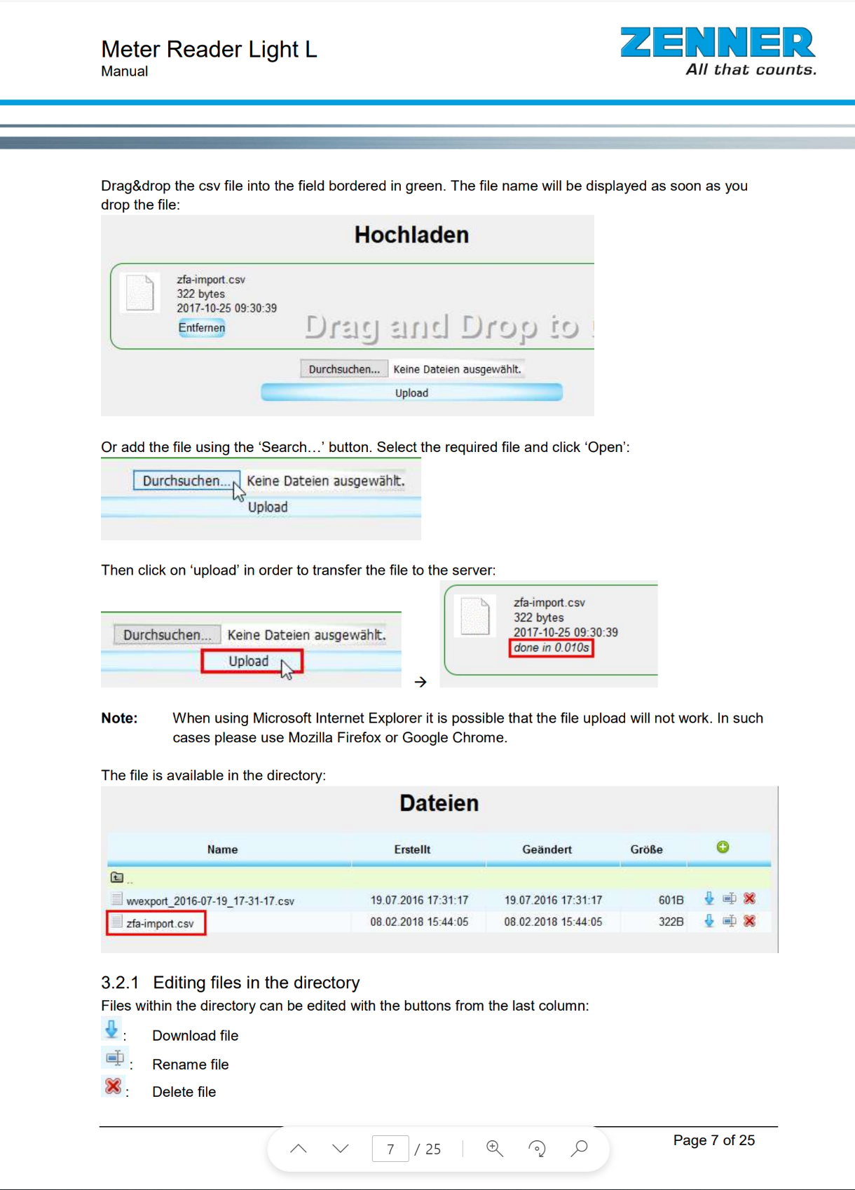 Screenshot 2023-09-01 100417.png