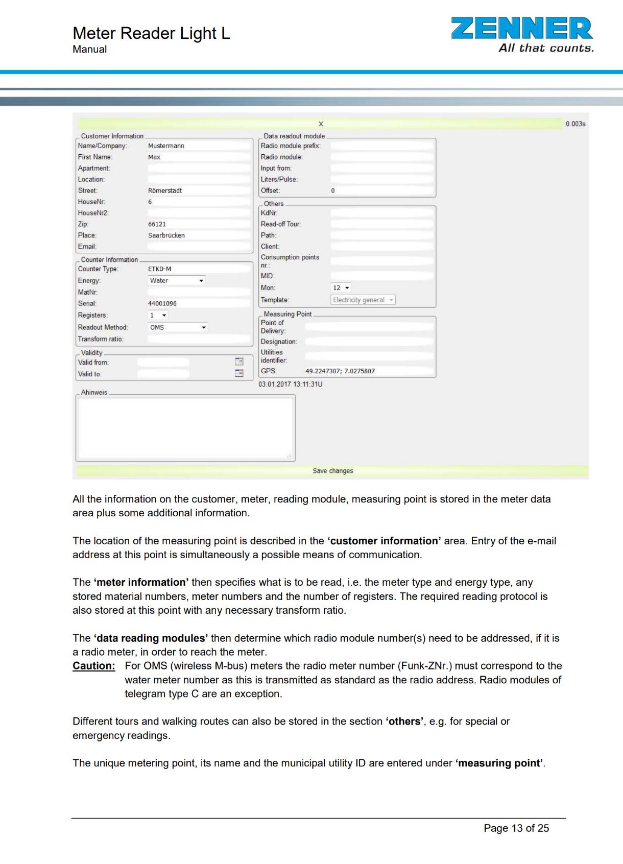Screenshot 2023-09-01 100619.png