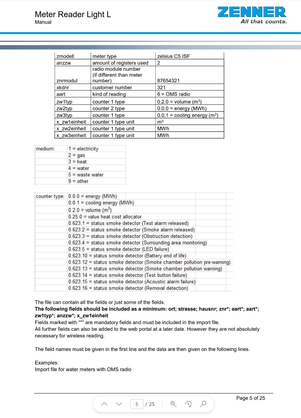 Screenshot 2023-09-01 100342.png