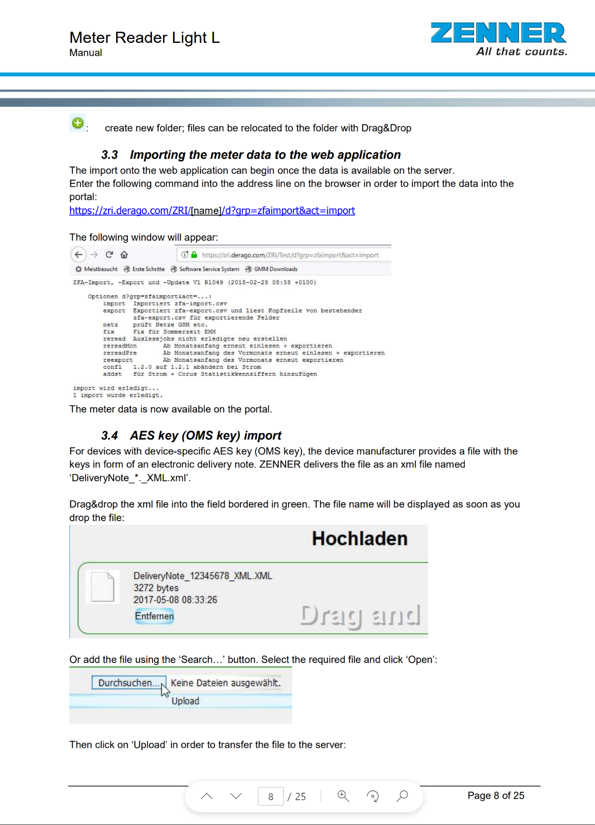 Screenshot 2023-09-01 100441.png