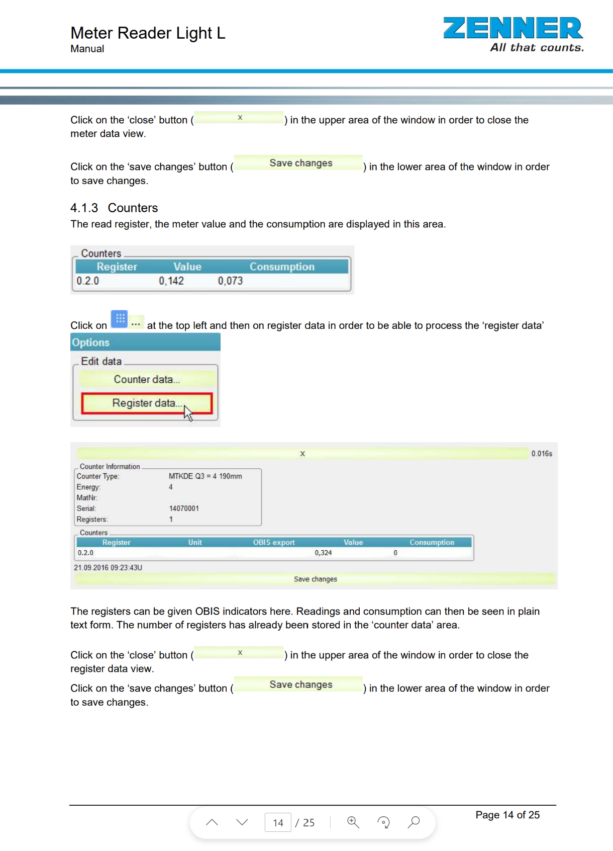 Screenshot 2023-09-01 100637.png