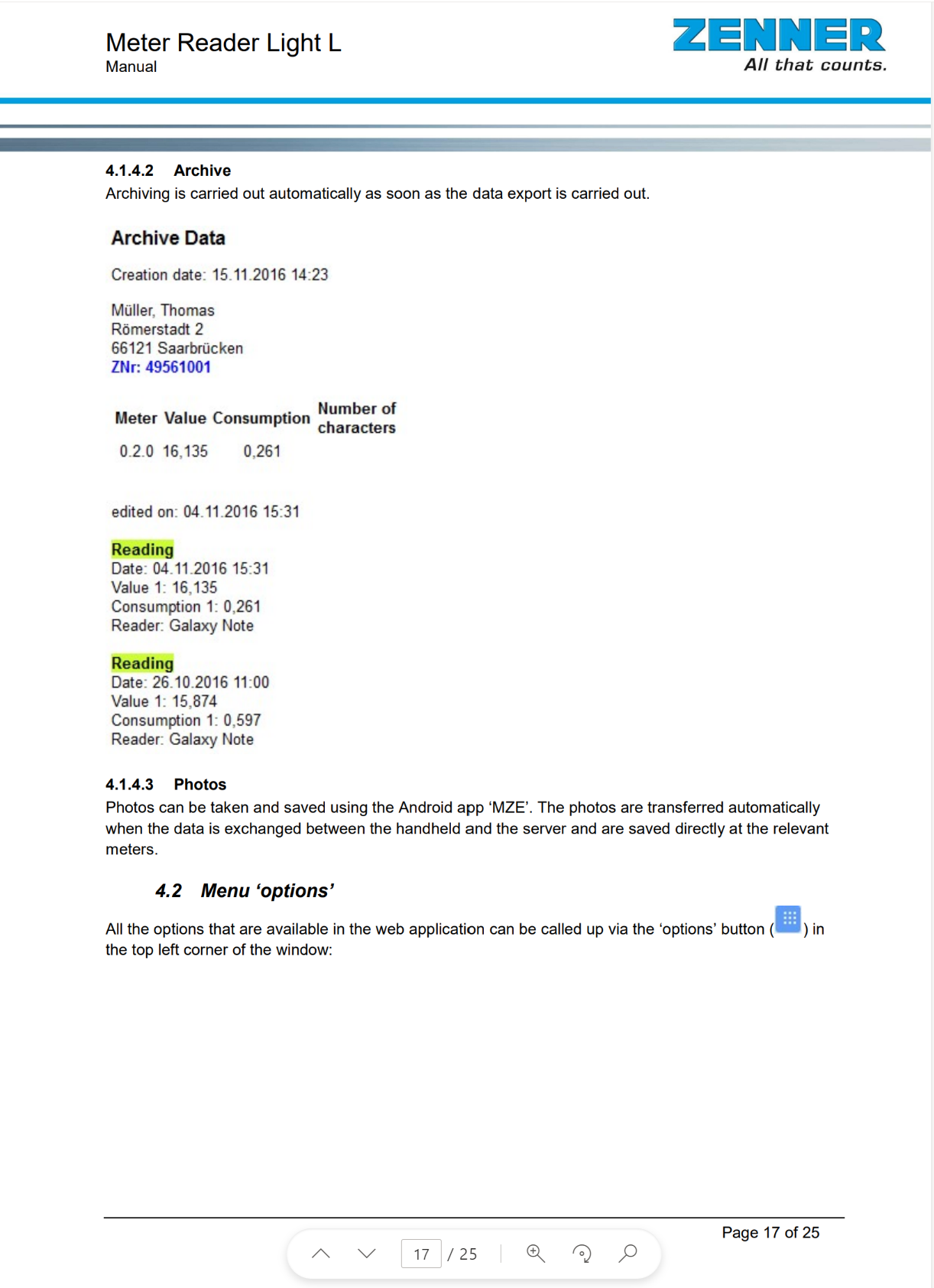Screenshot 2023-09-01 102256.png