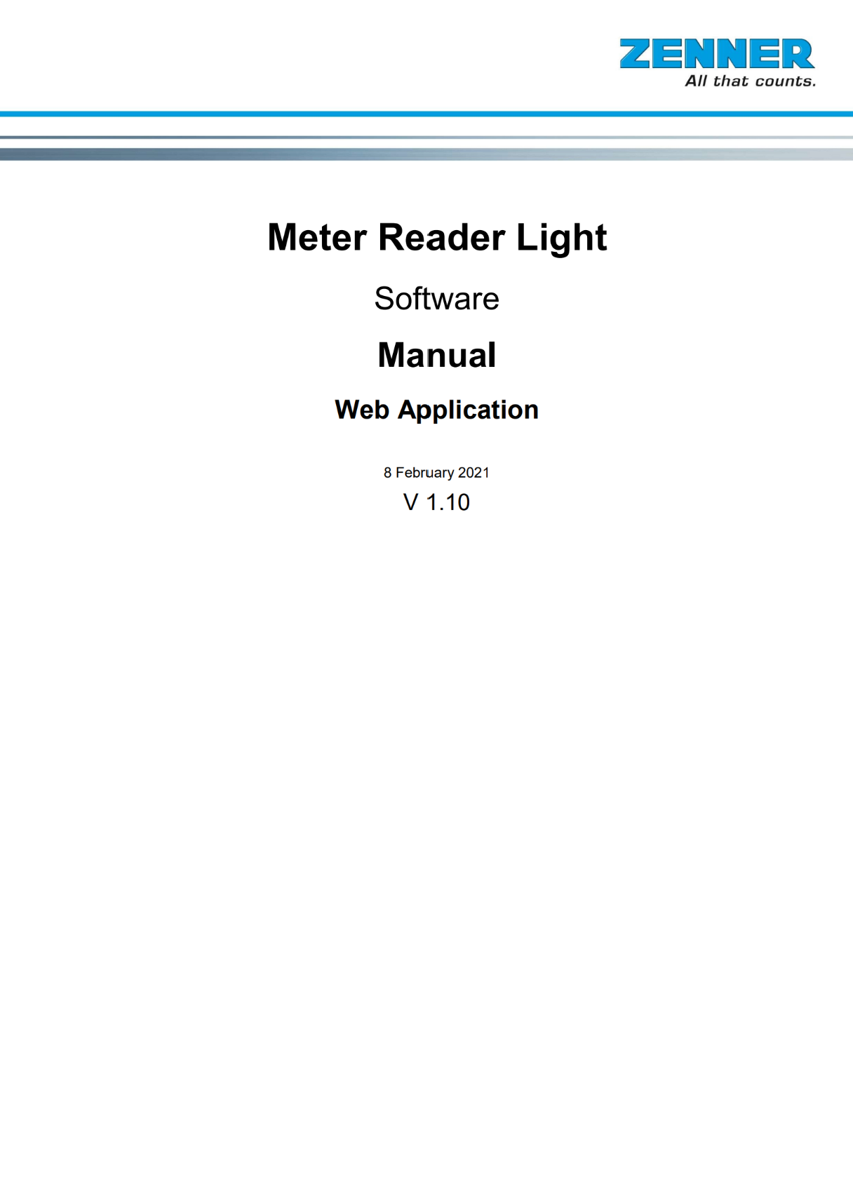 Screenshot 2023-09-01 100222.png