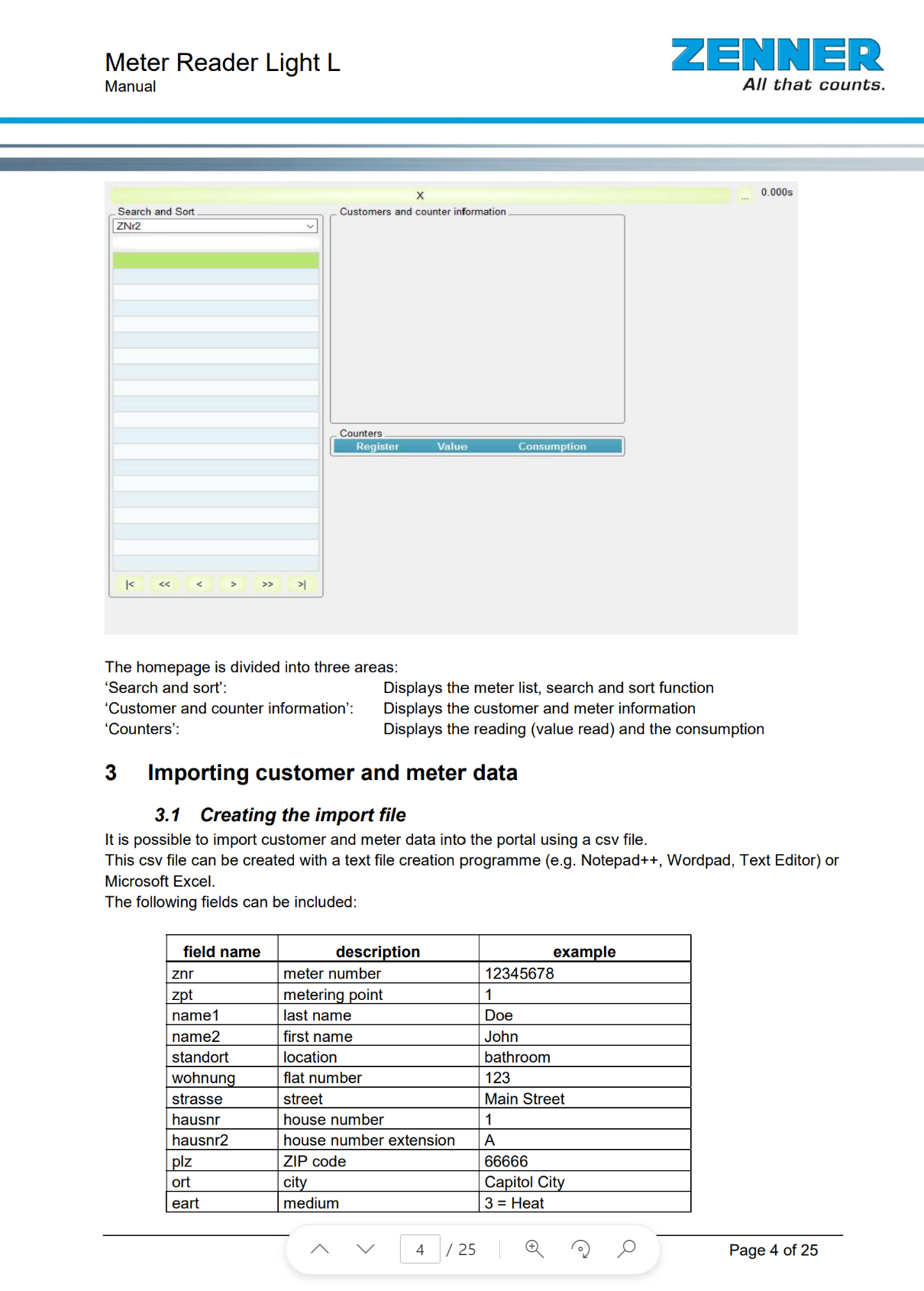 Screenshot 2023-09-01 100325.png