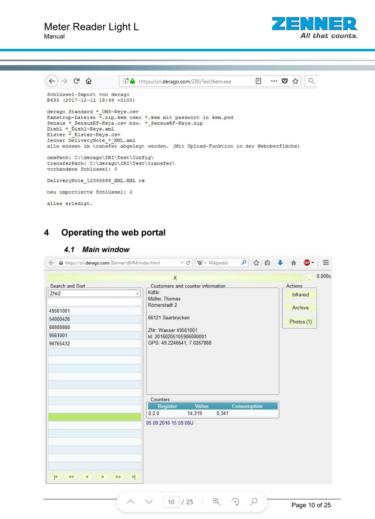 Screenshot 2023-09-01 100522.png