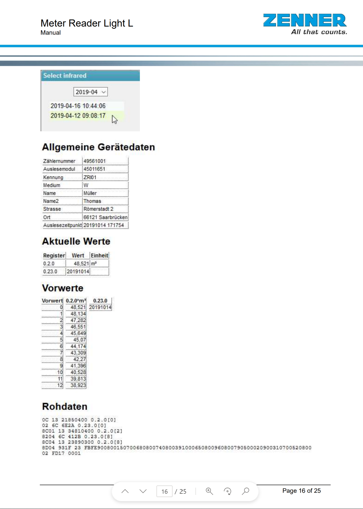 Screenshot 2023-09-01 102229.png