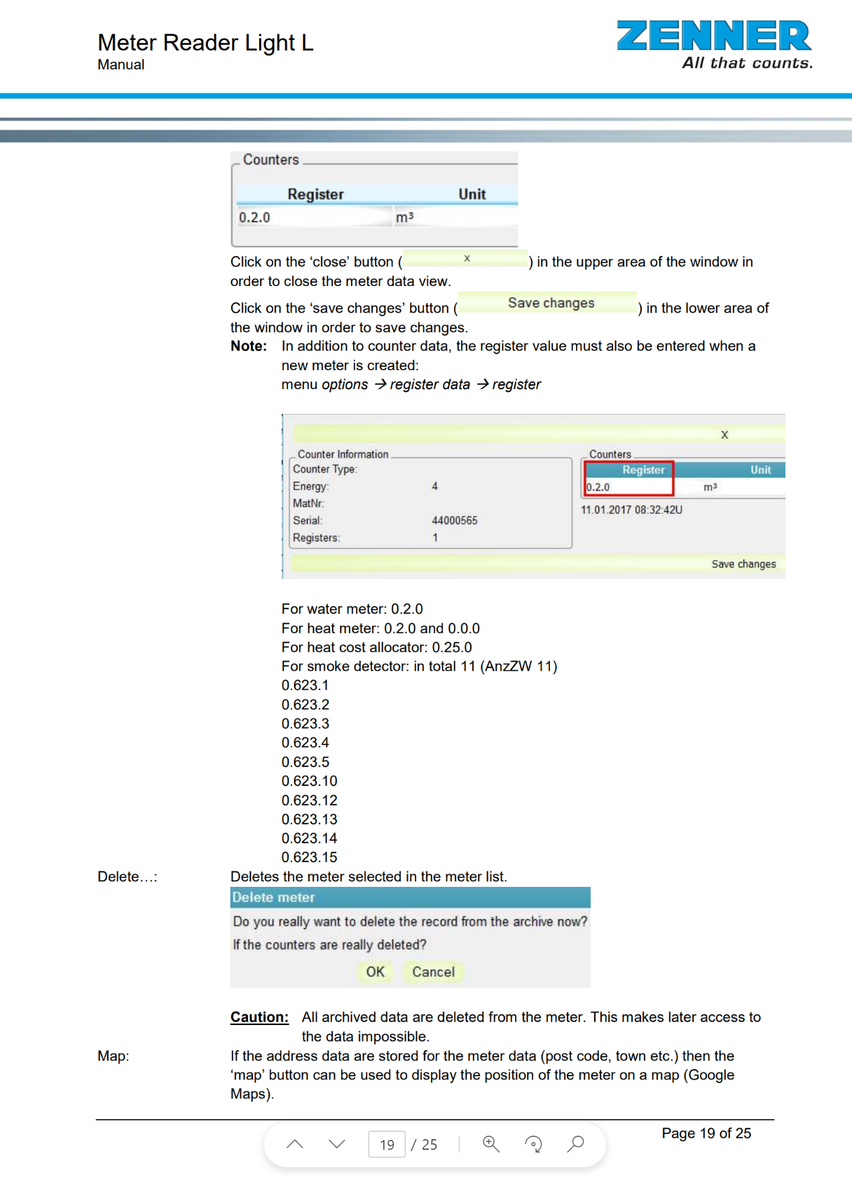 Screenshot 2023-09-01 102328.png