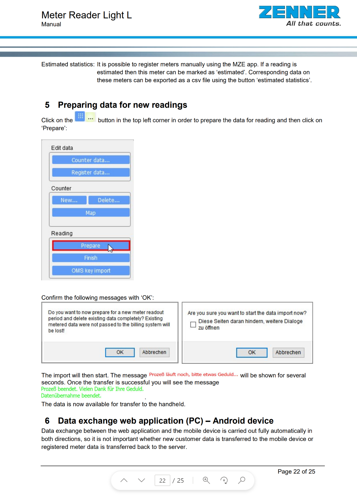 Screenshot 2023-09-01 102607.png