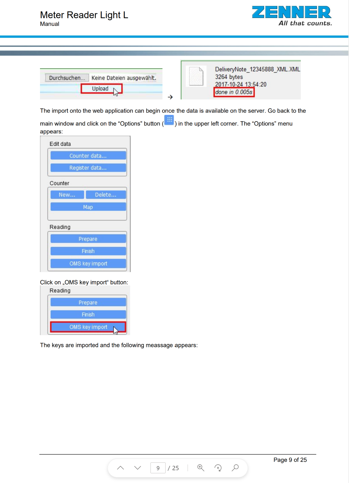 Screenshot 2023-09-01 100506.png