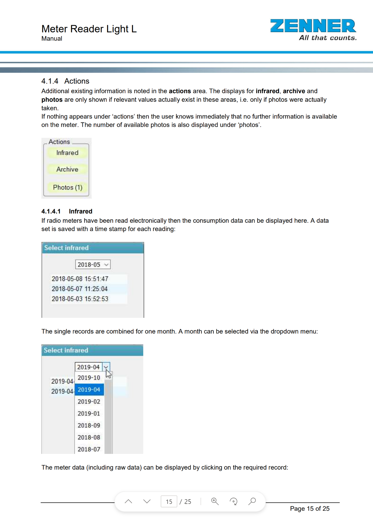 Screenshot 2023-09-01 102210.png