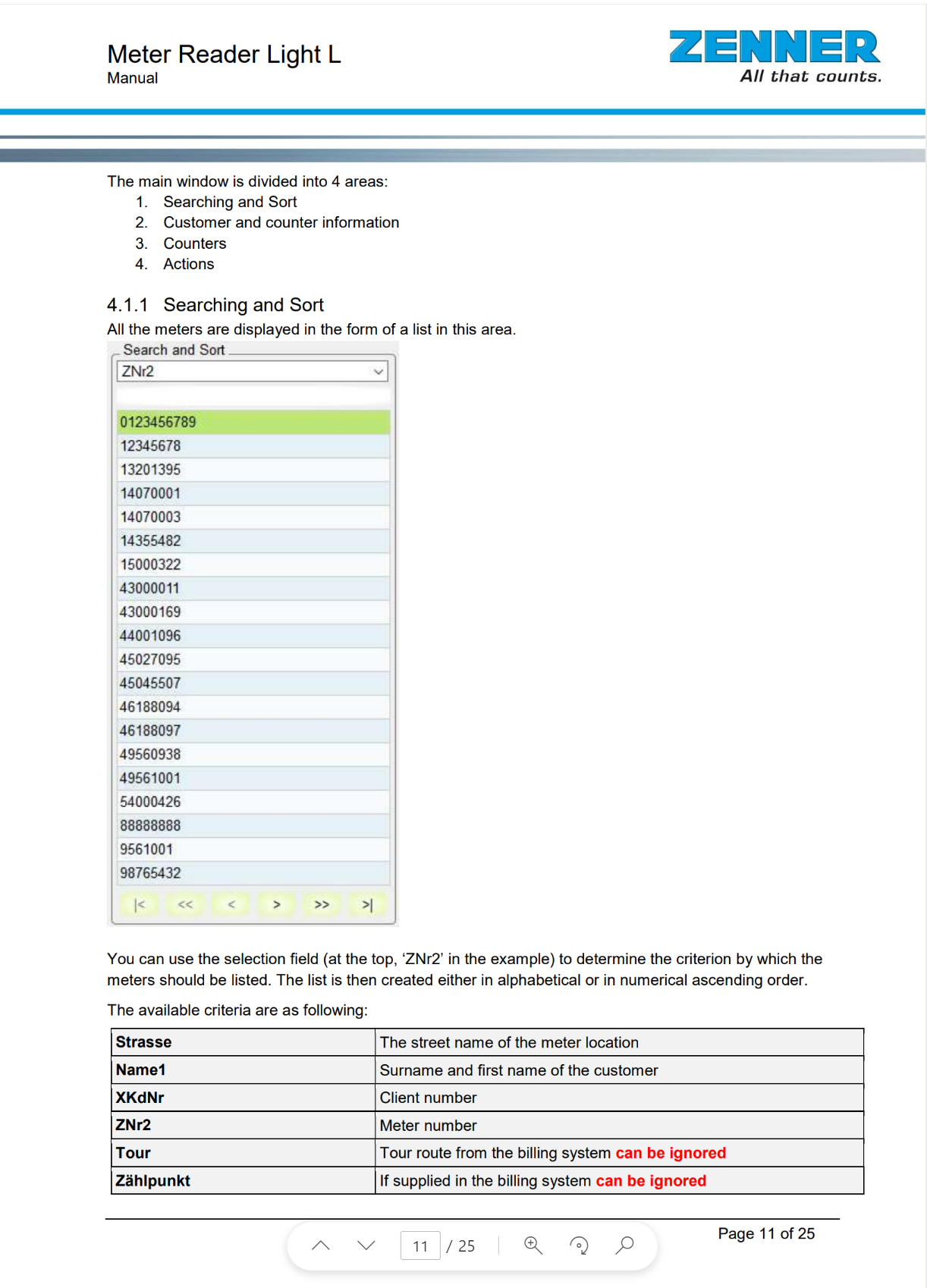 Screenshot 2023-09-01 100537.png