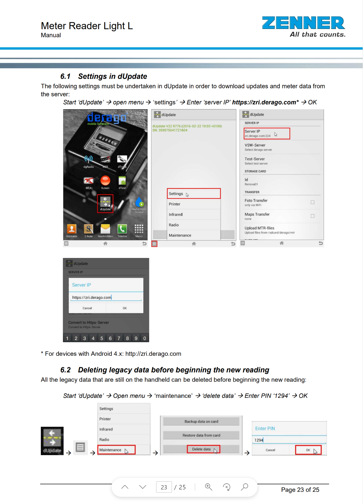 Screenshot 2023-09-01 102620.png