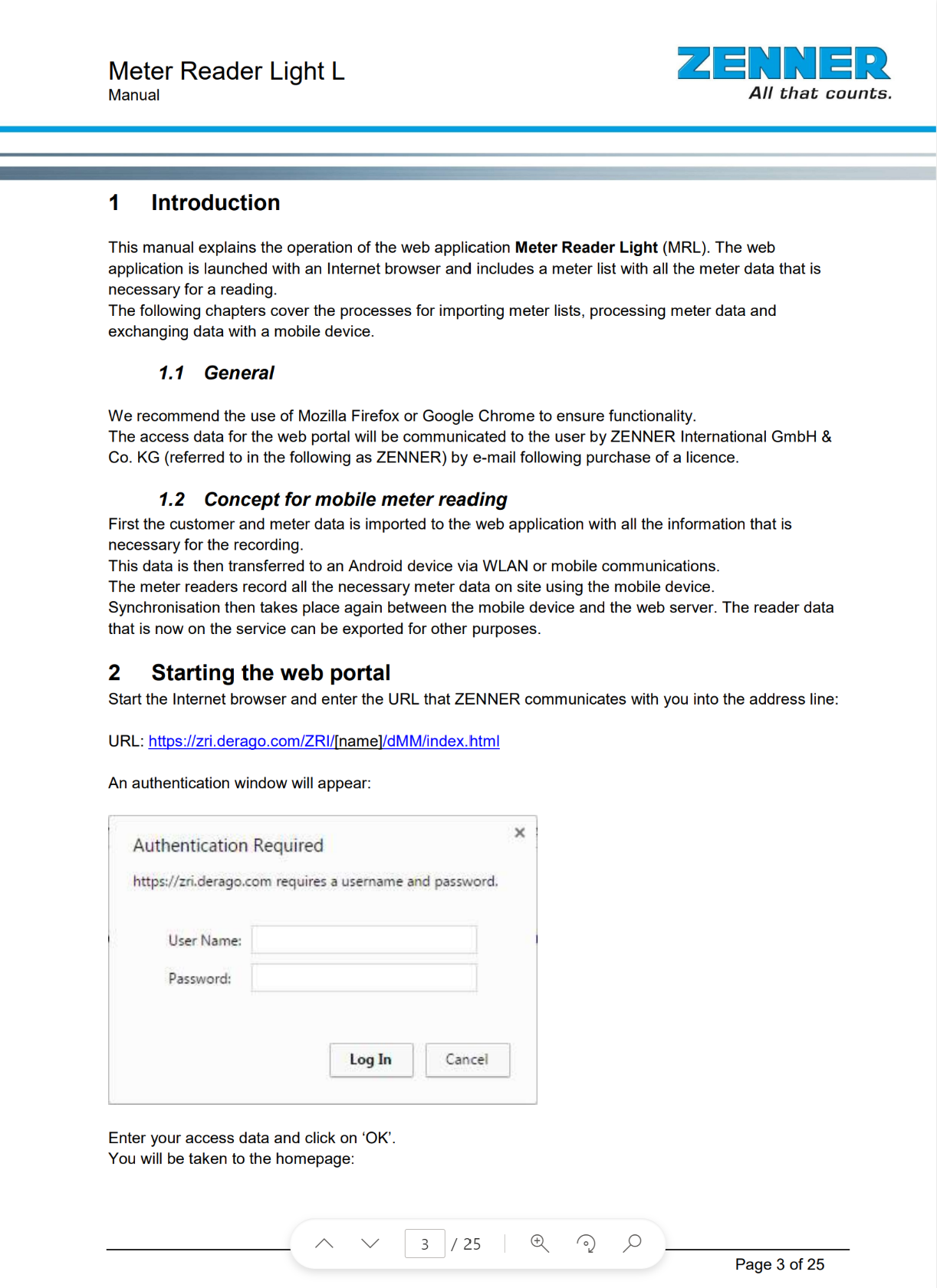 Screenshot 2023-09-01 100305.png