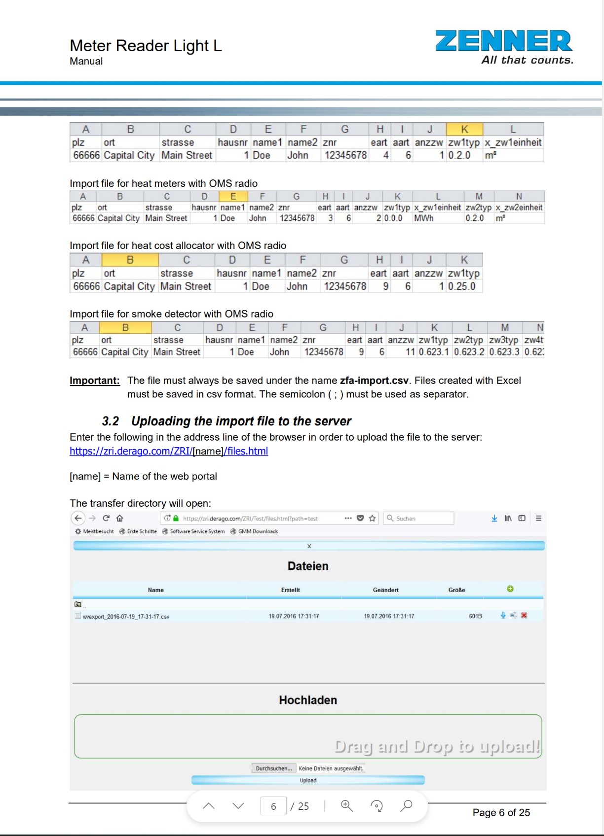 Screenshot 2023-09-01 100400.png