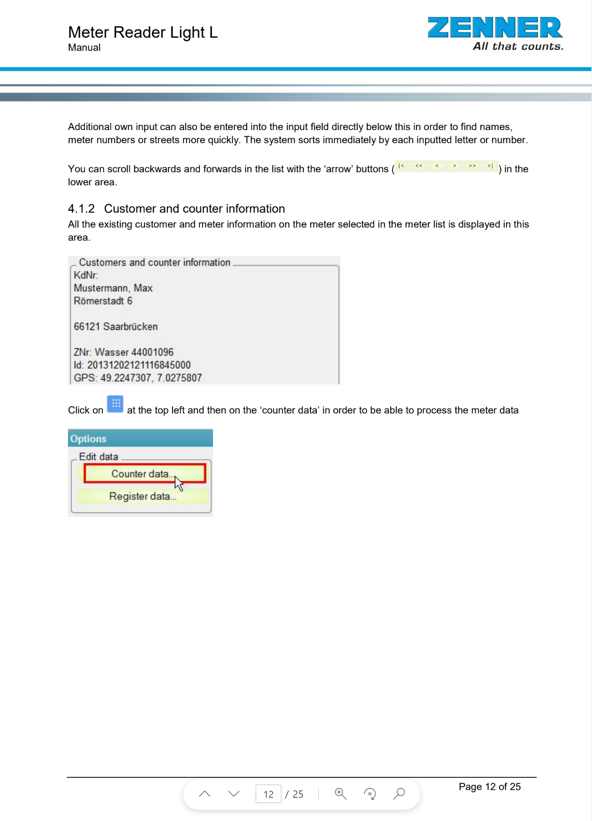 Screenshot 2023-09-01 100559.png