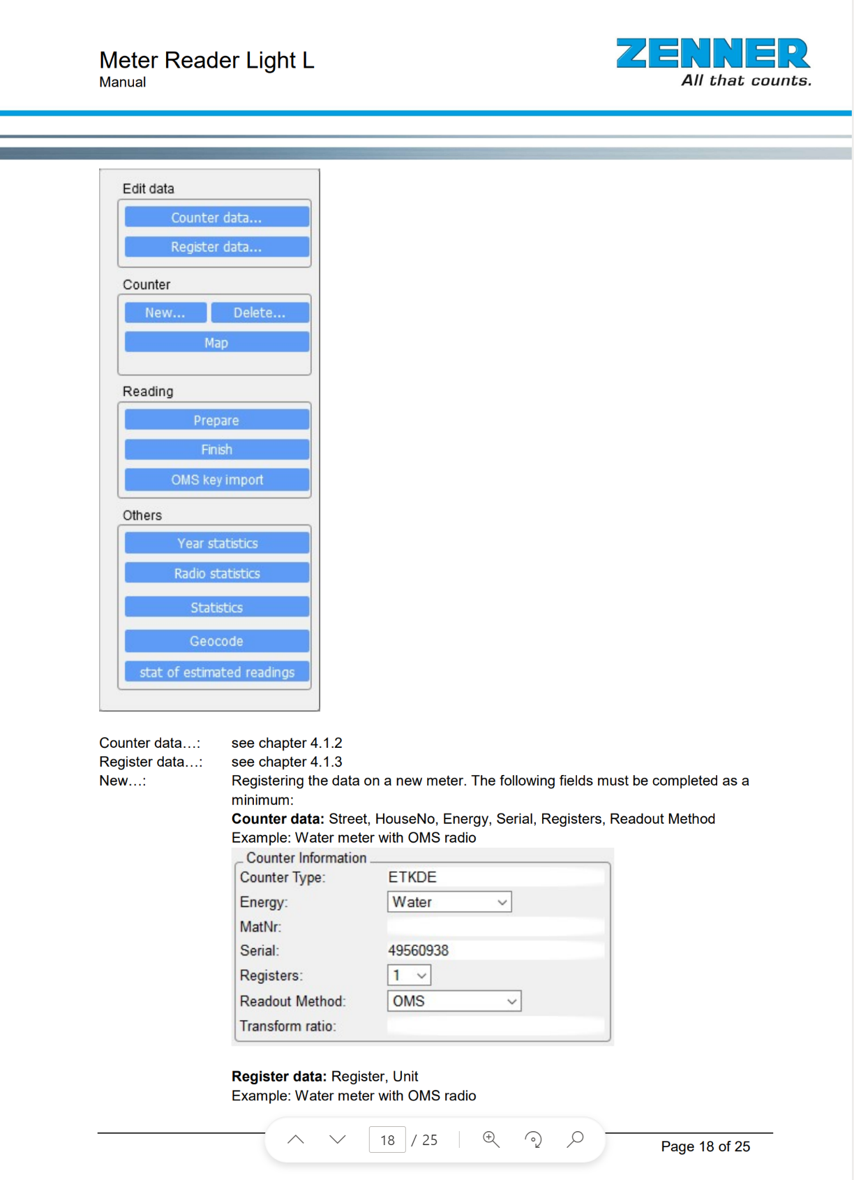 Screenshot 2023-09-01 102311.png