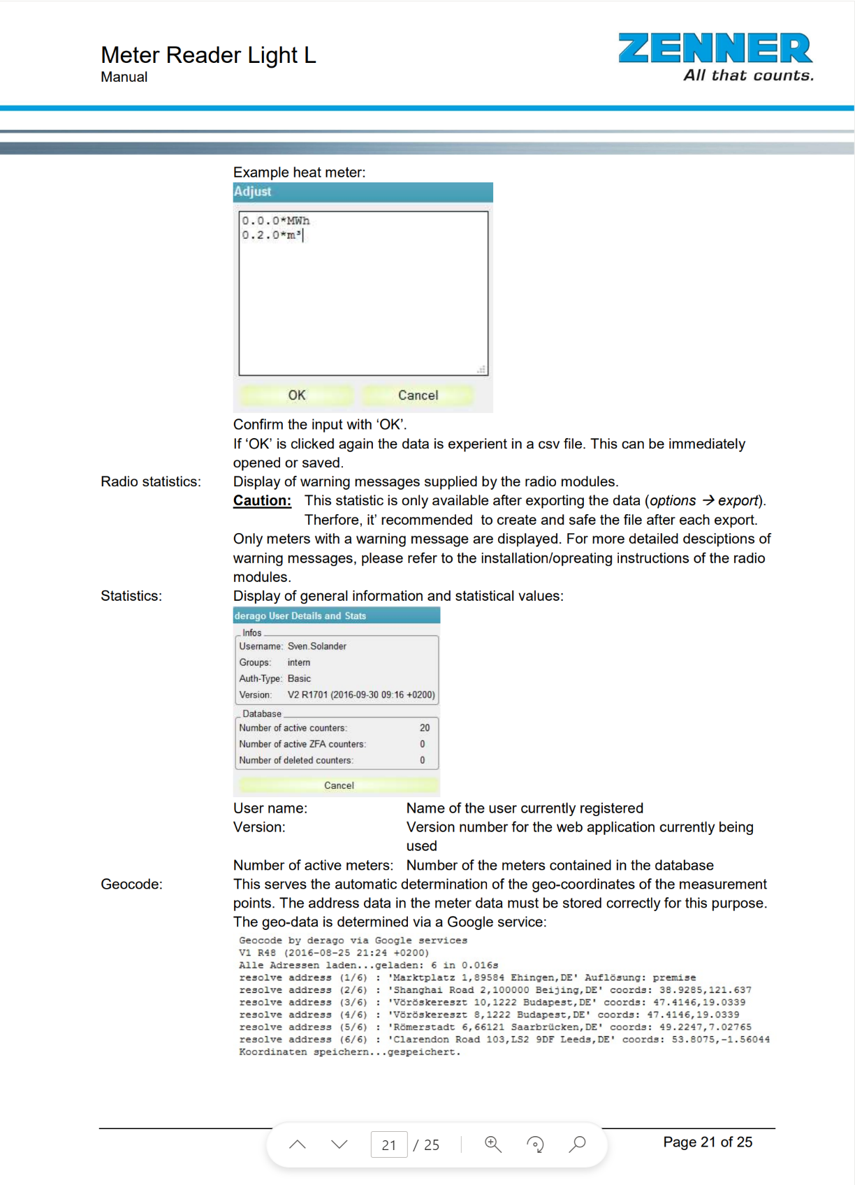 Screenshot 2023-09-01 102545.png