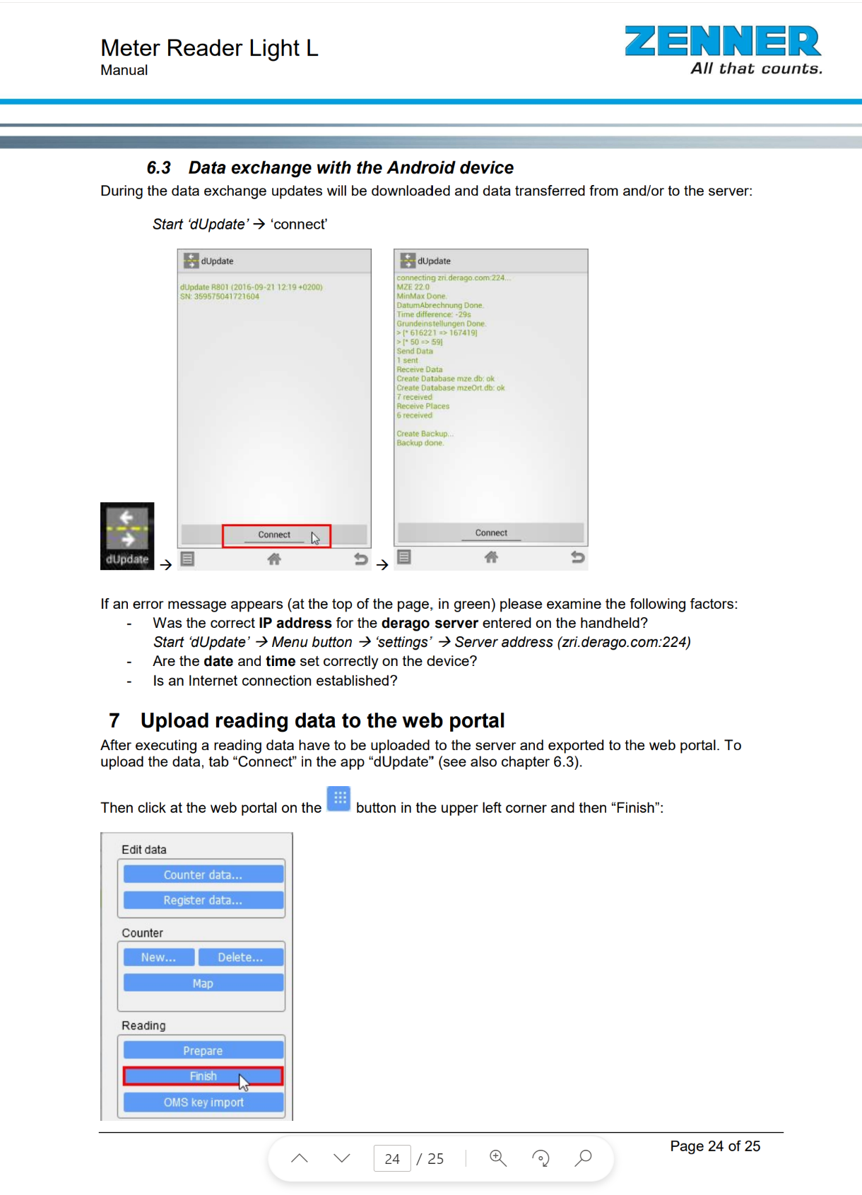 Screenshot 2023-09-01 102653.png