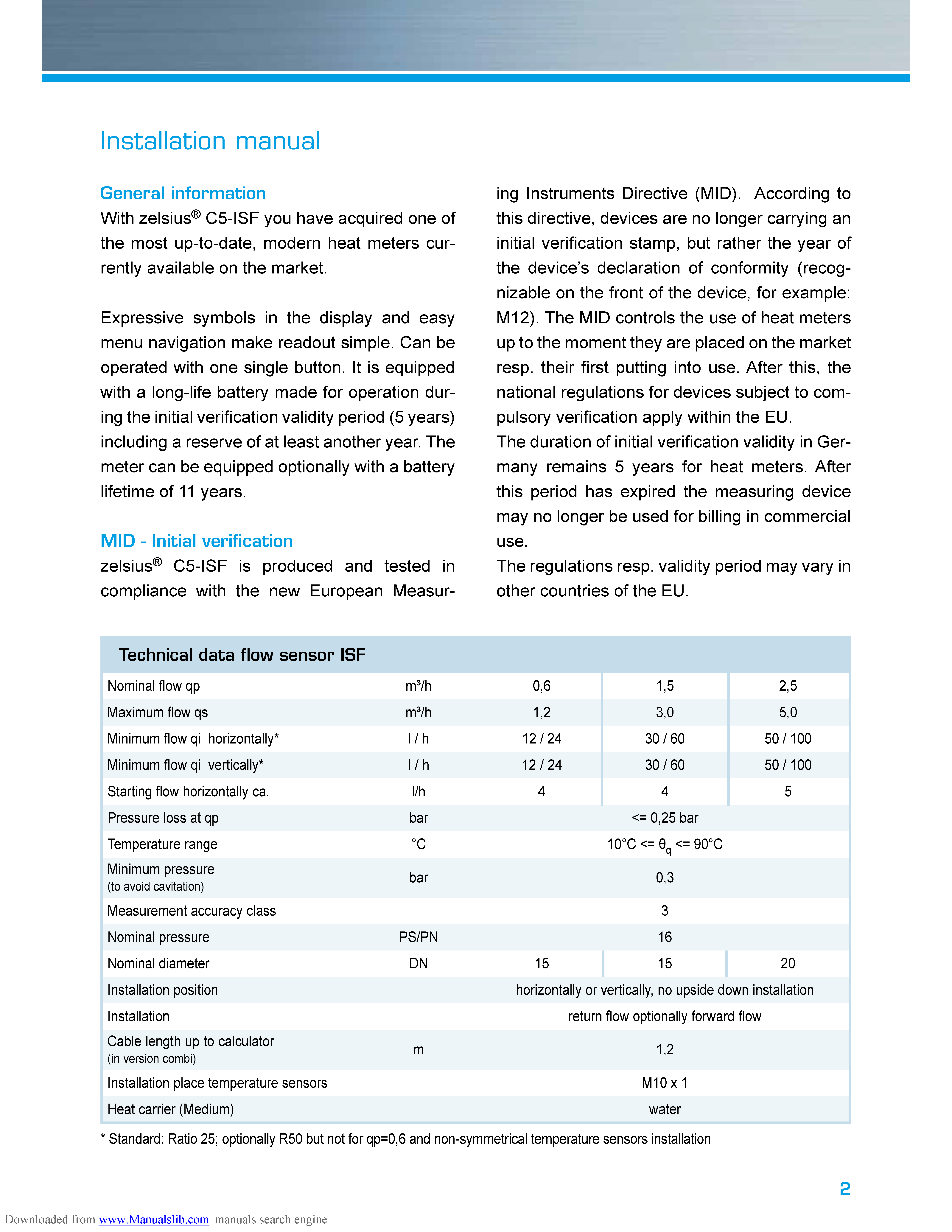 zelsius_c5isf_Page_02.png