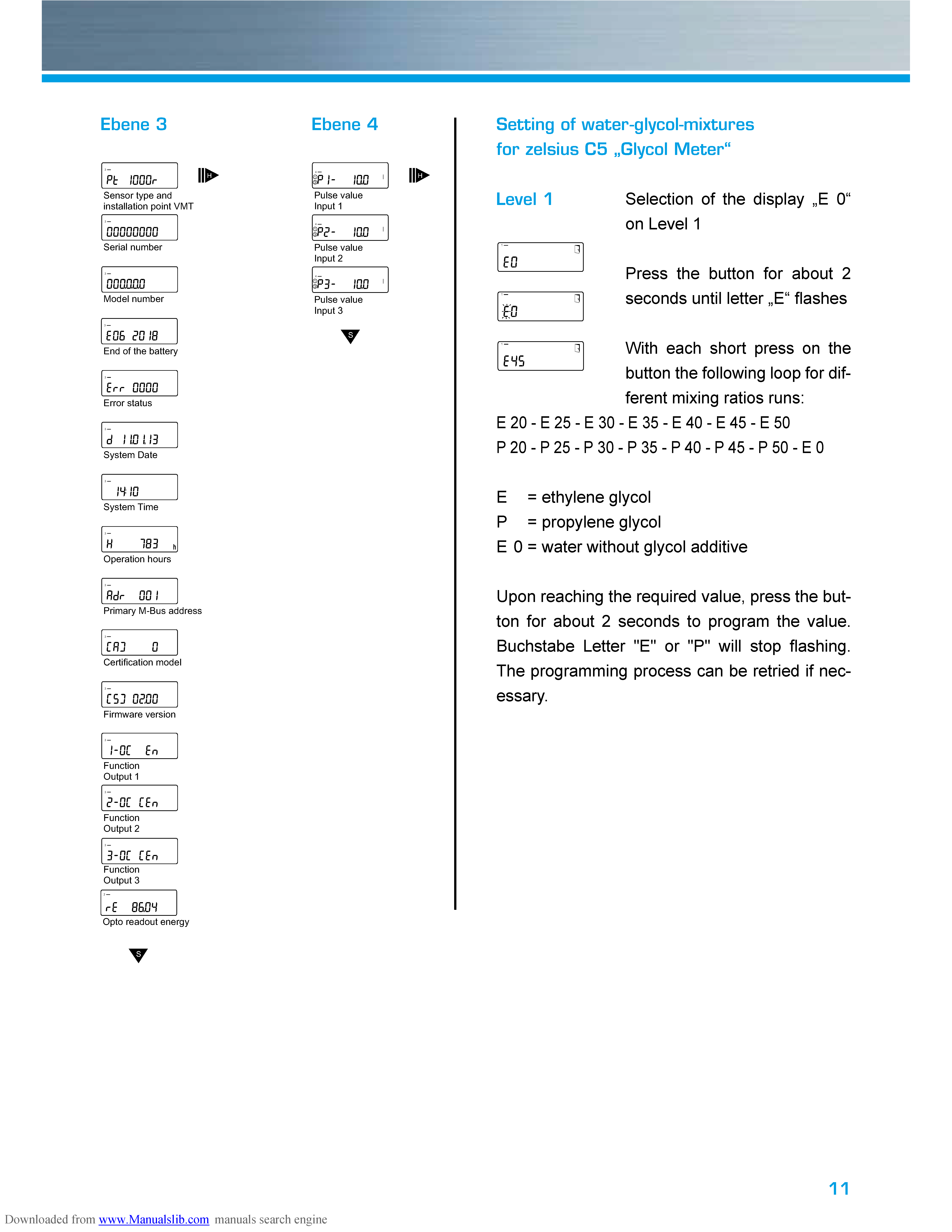 zelsius_c5isf_Page_11.png