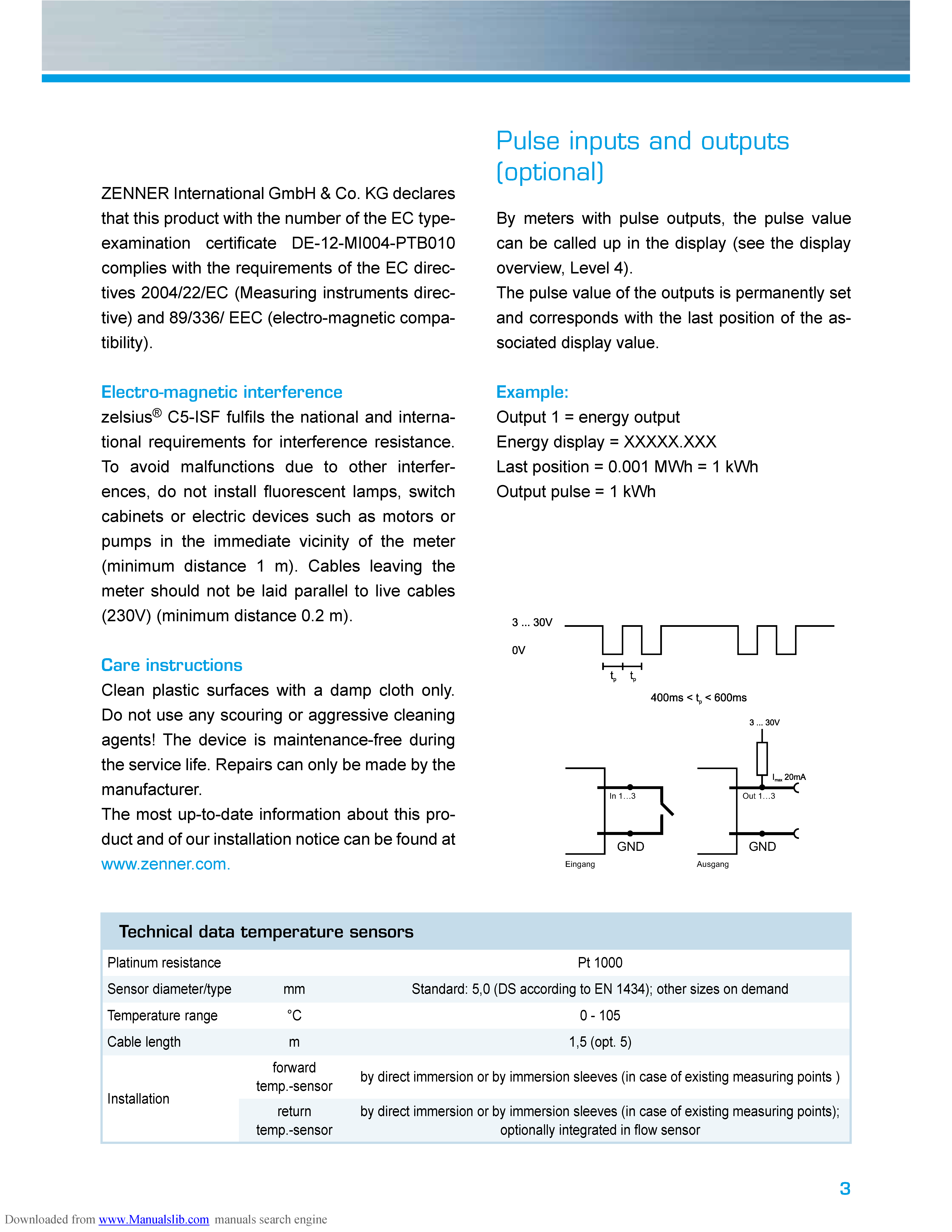zelsius_c5isf_Page_03.png