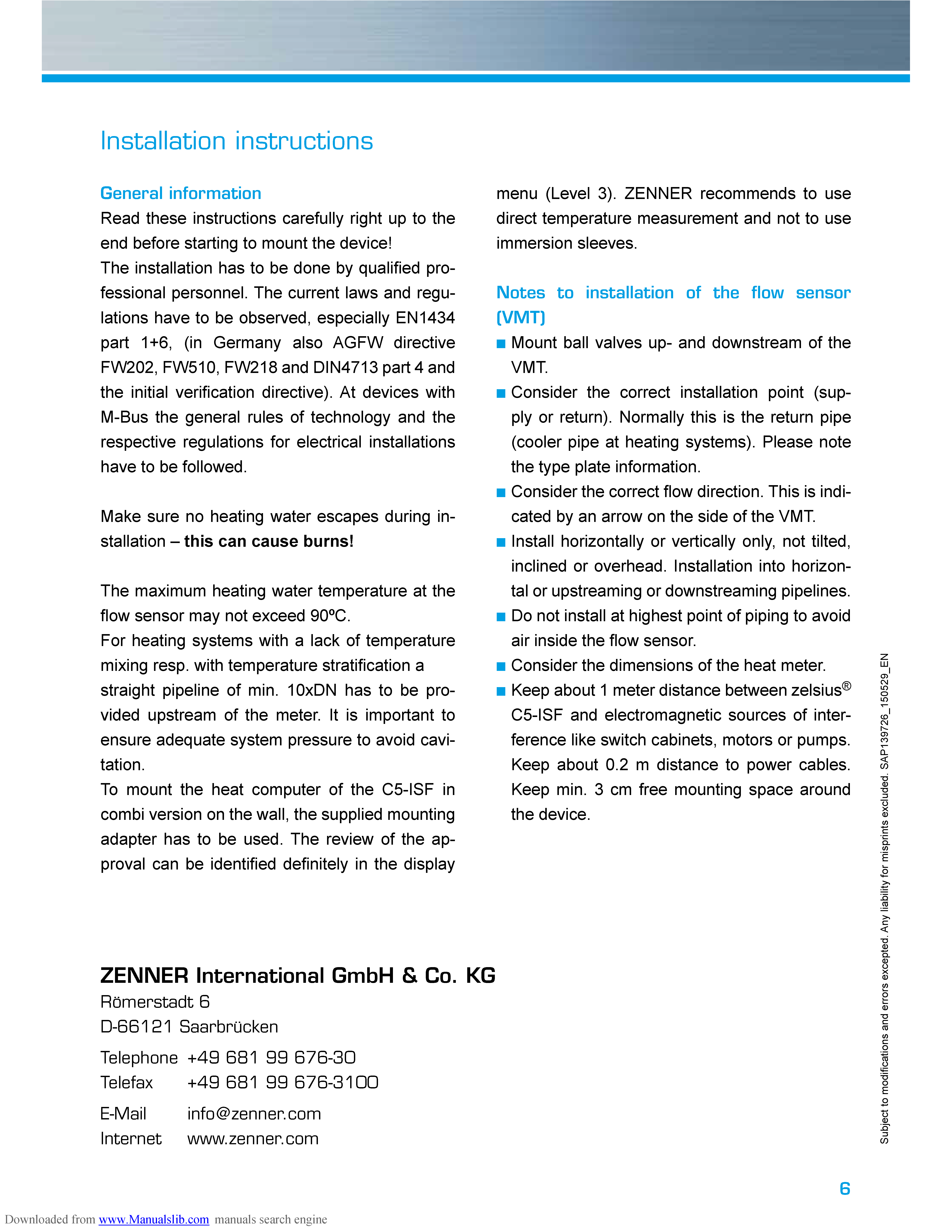 zelsius_c5isf_Page_06.png
