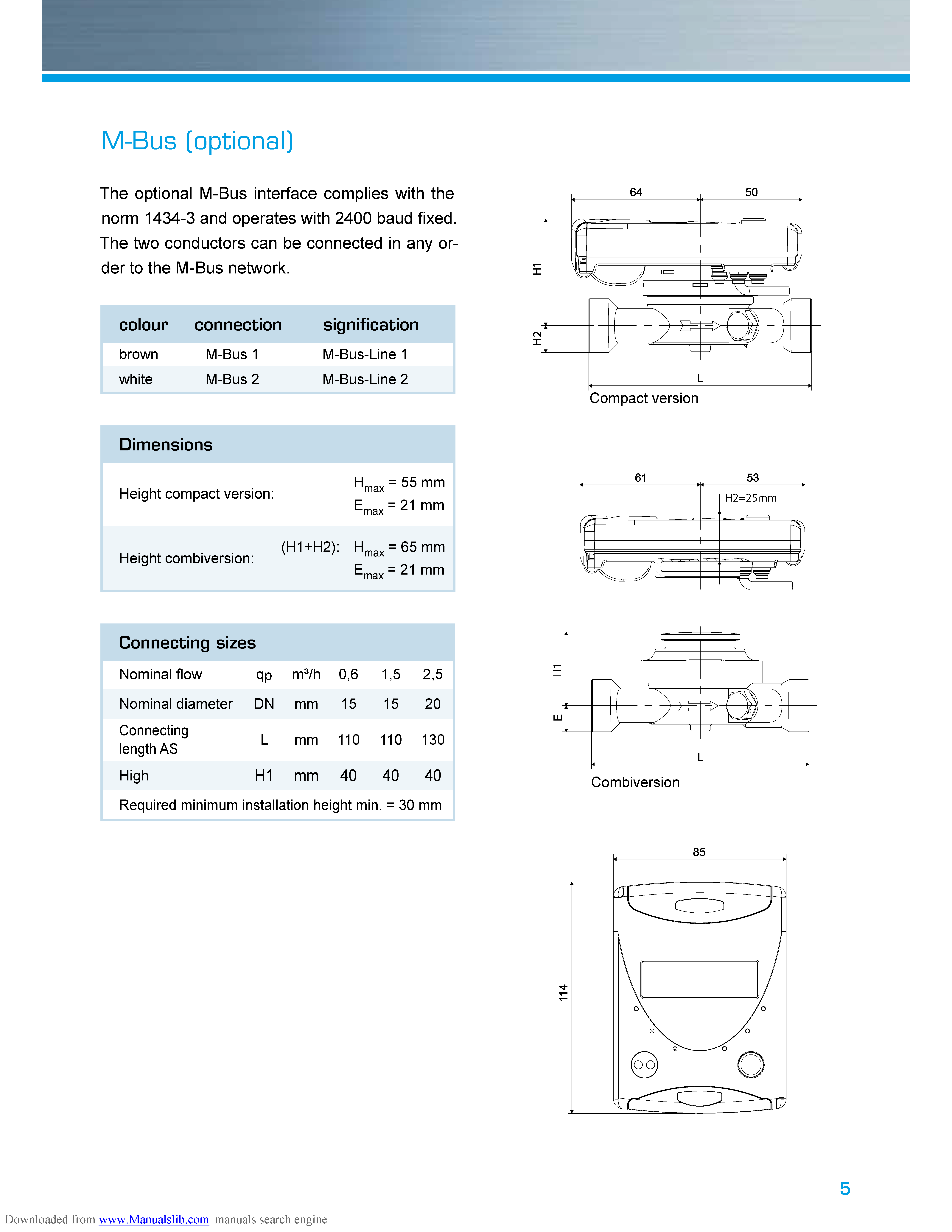 zelsius_c5isf_Page_05.png