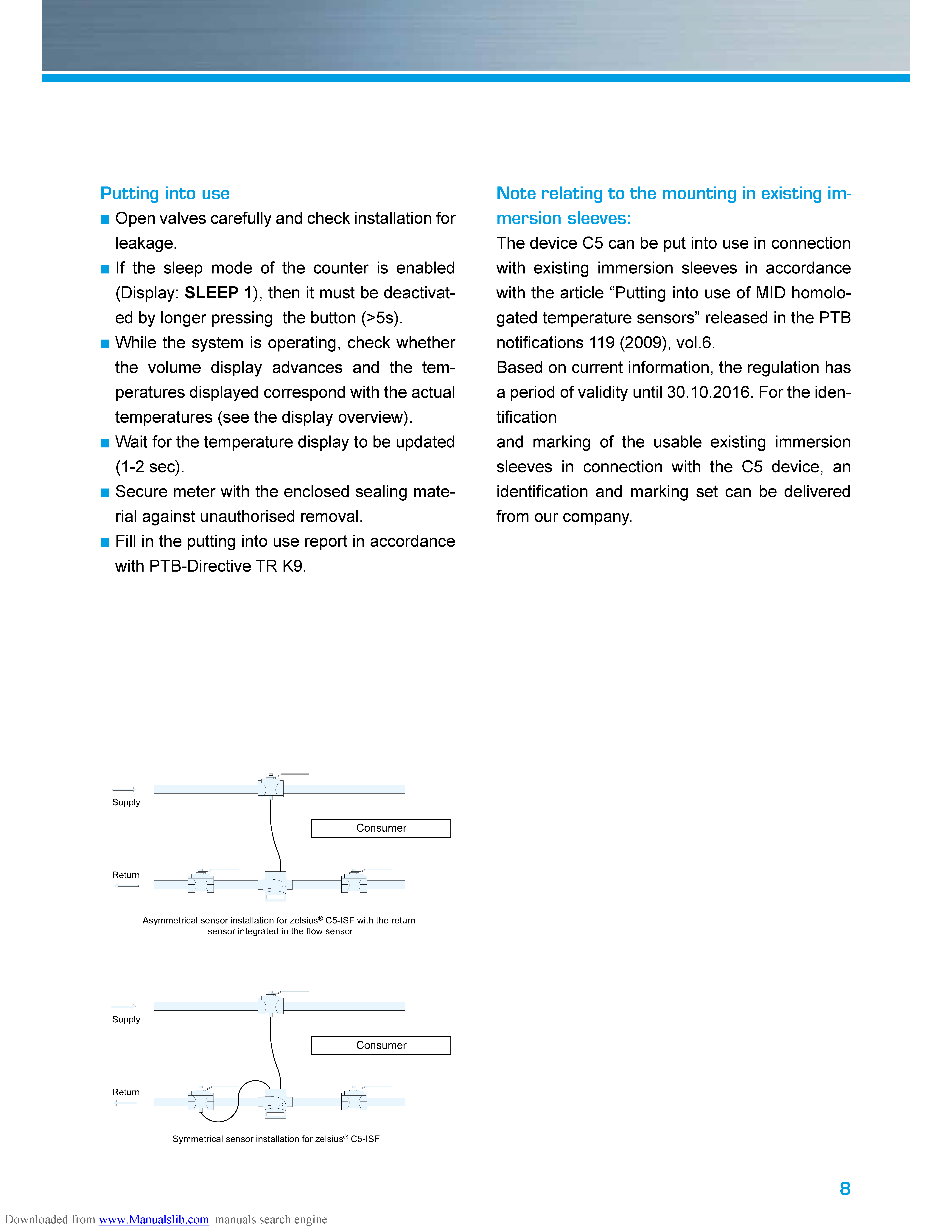 zelsius_c5isf_Page_08.png