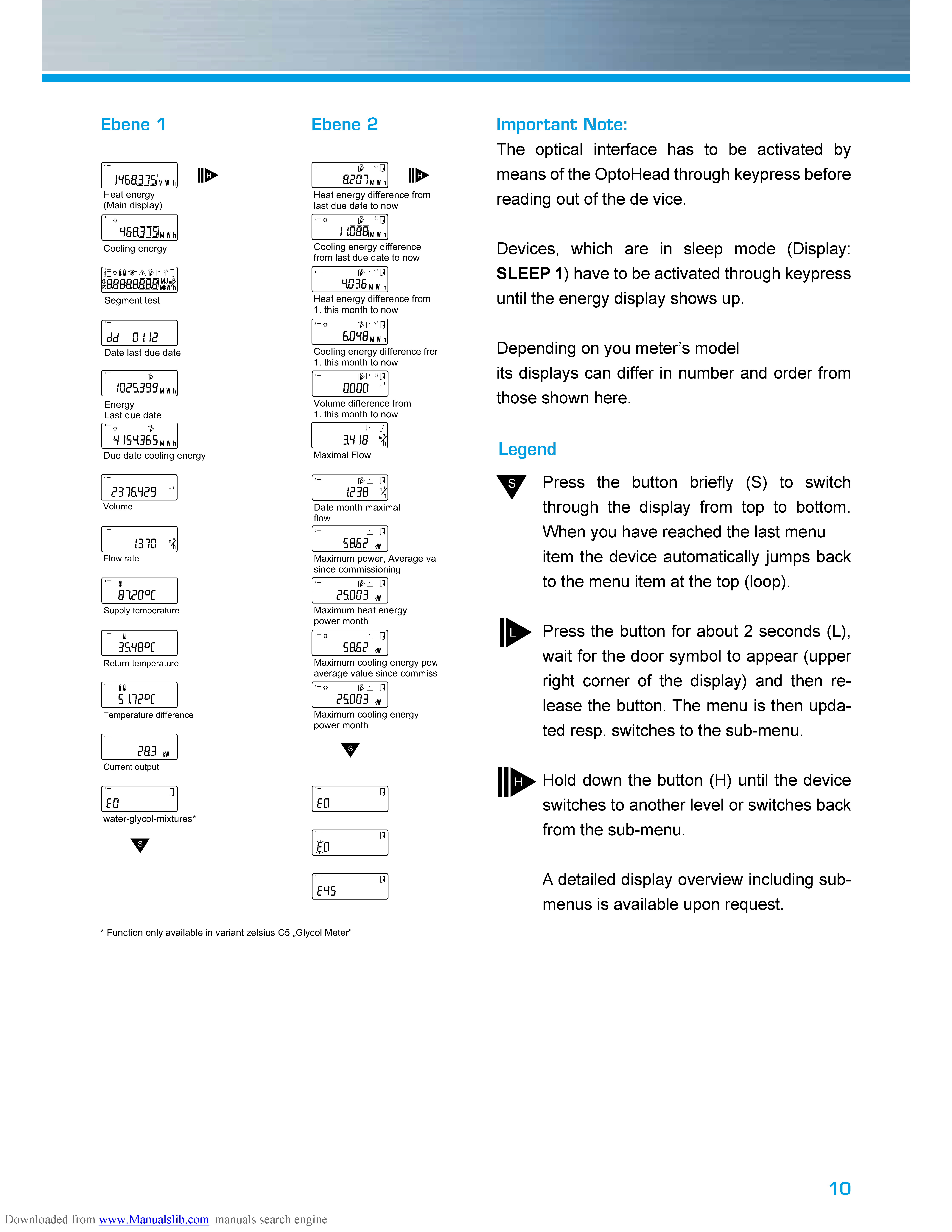 zelsius_c5isf_Page_10.png