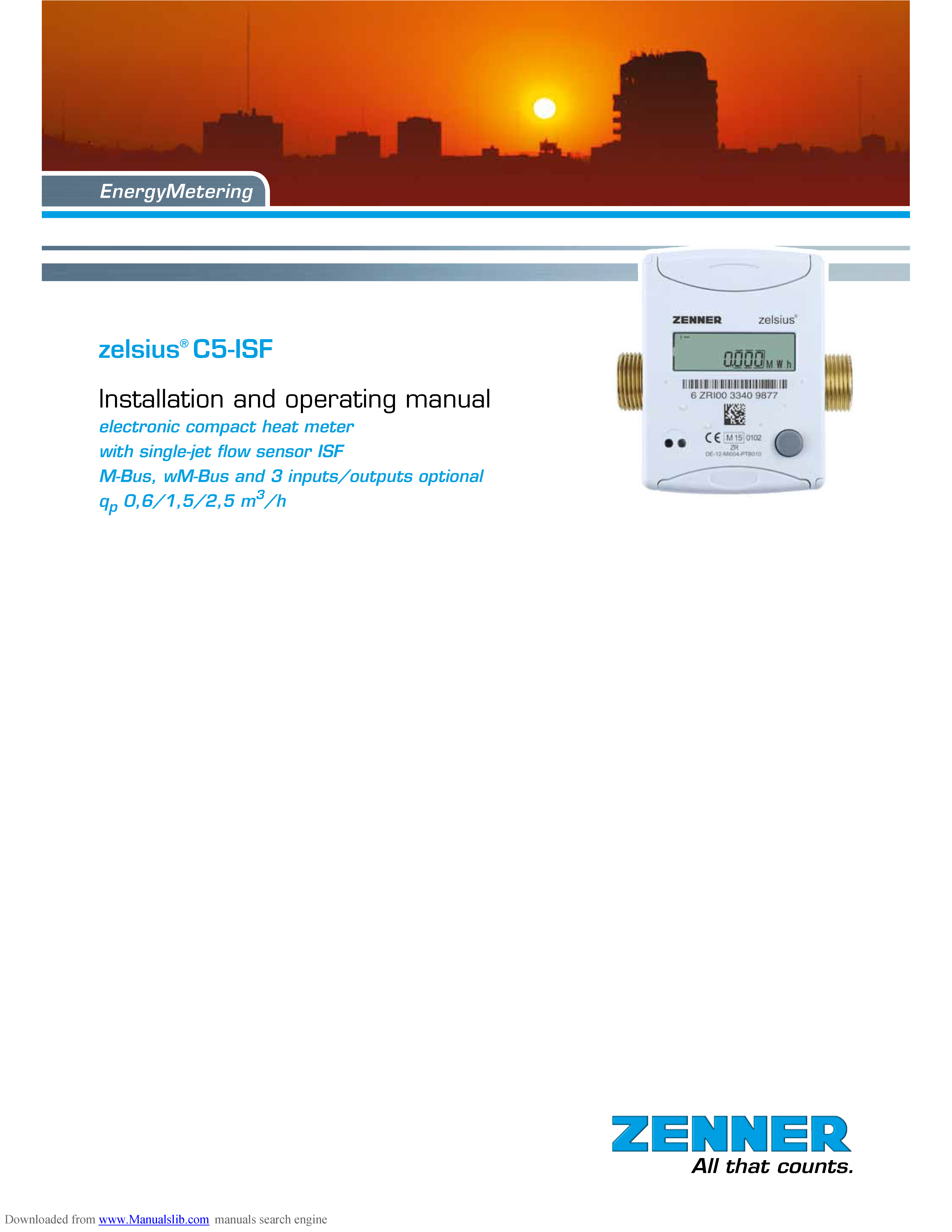 zelsius_c5isf_Page_01.png