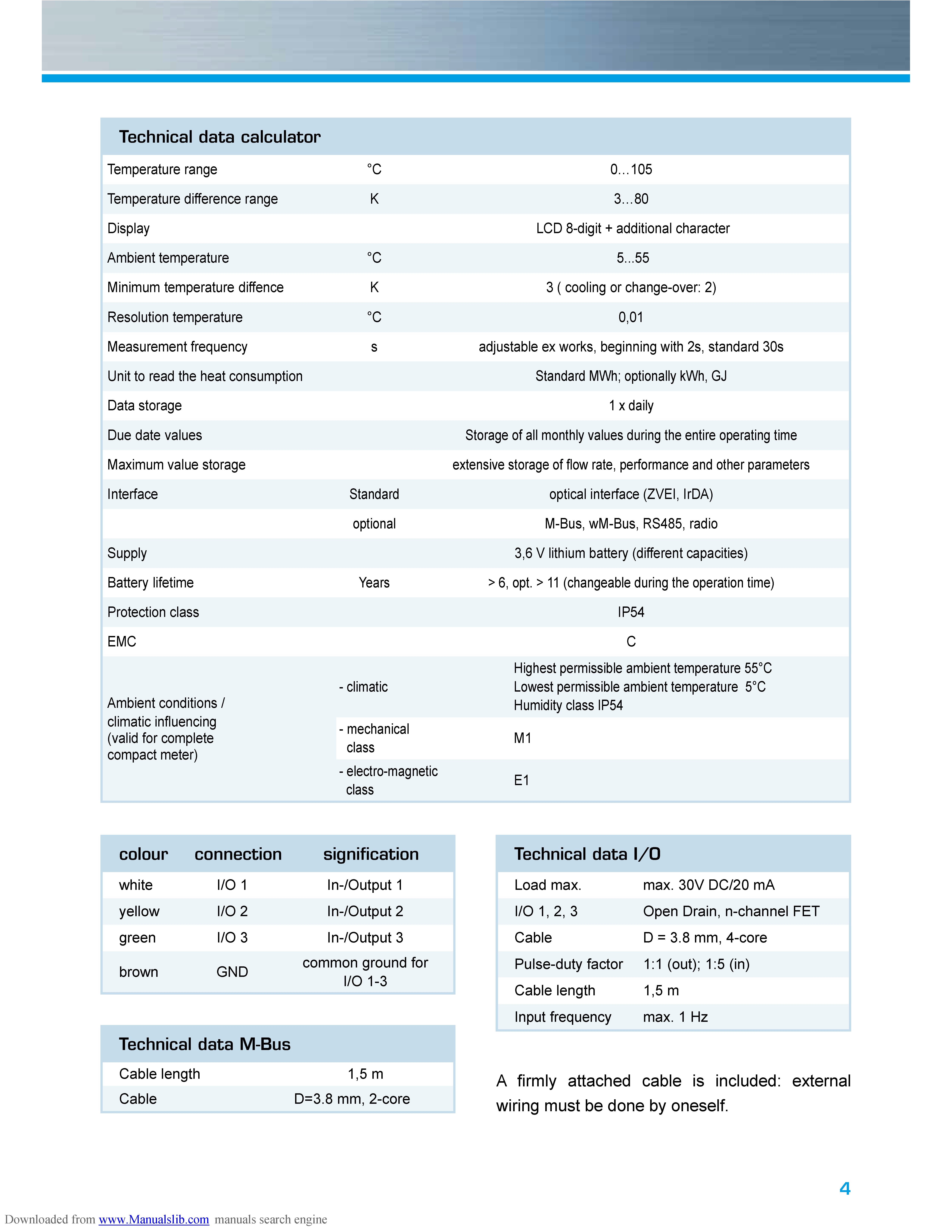 zelsius_c5isf_Page_04.png