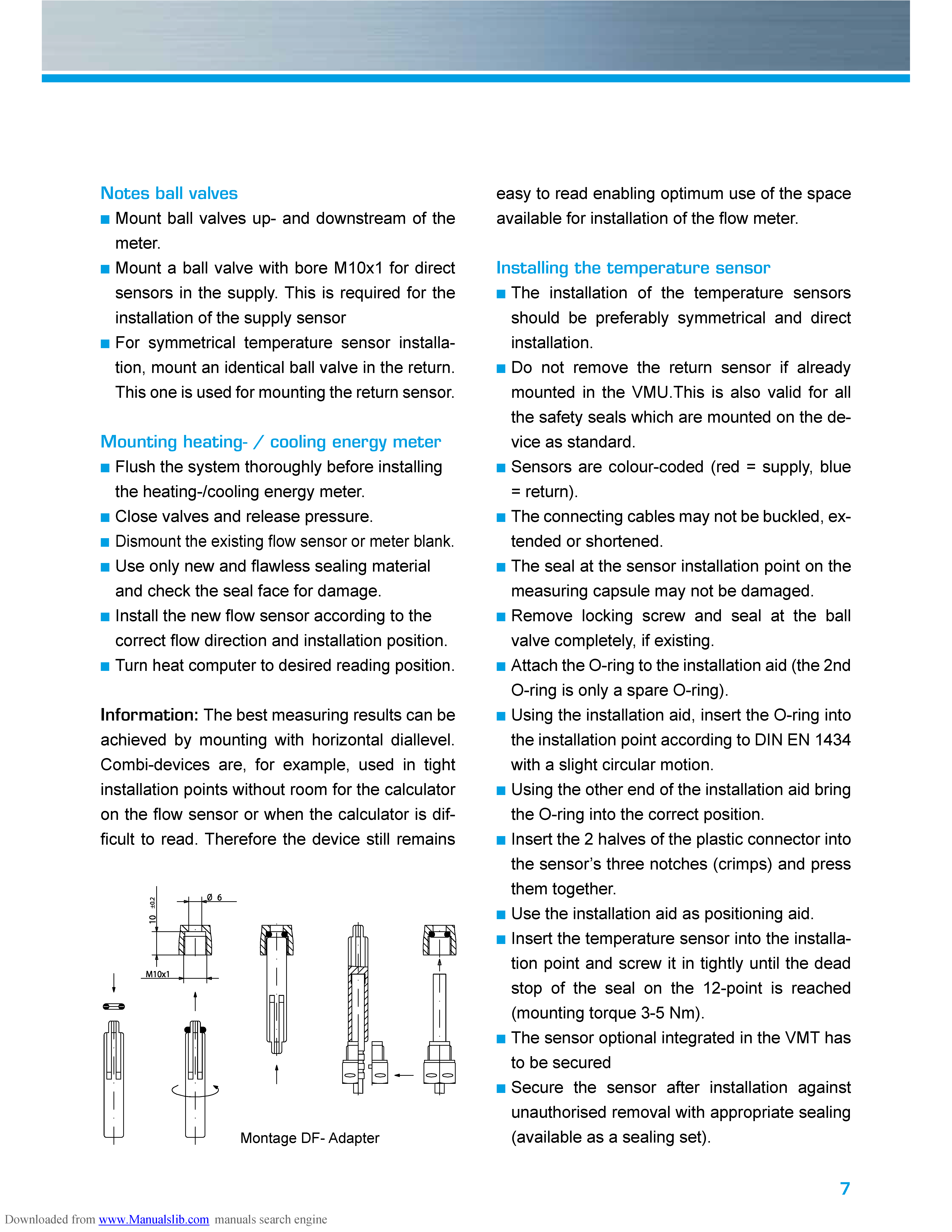 zelsius_c5isf_Page_07.png