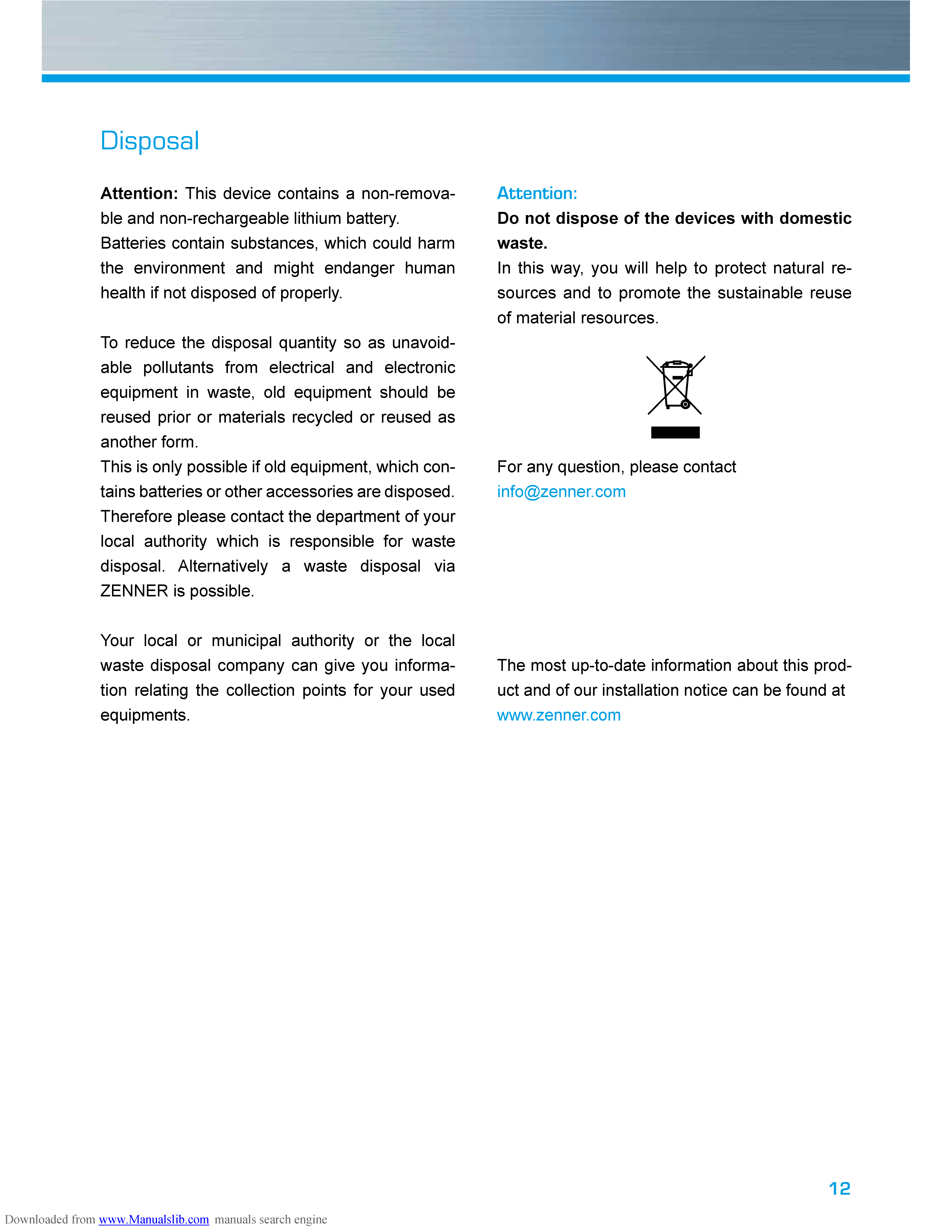 zelsius_c5isf_Page_12.png